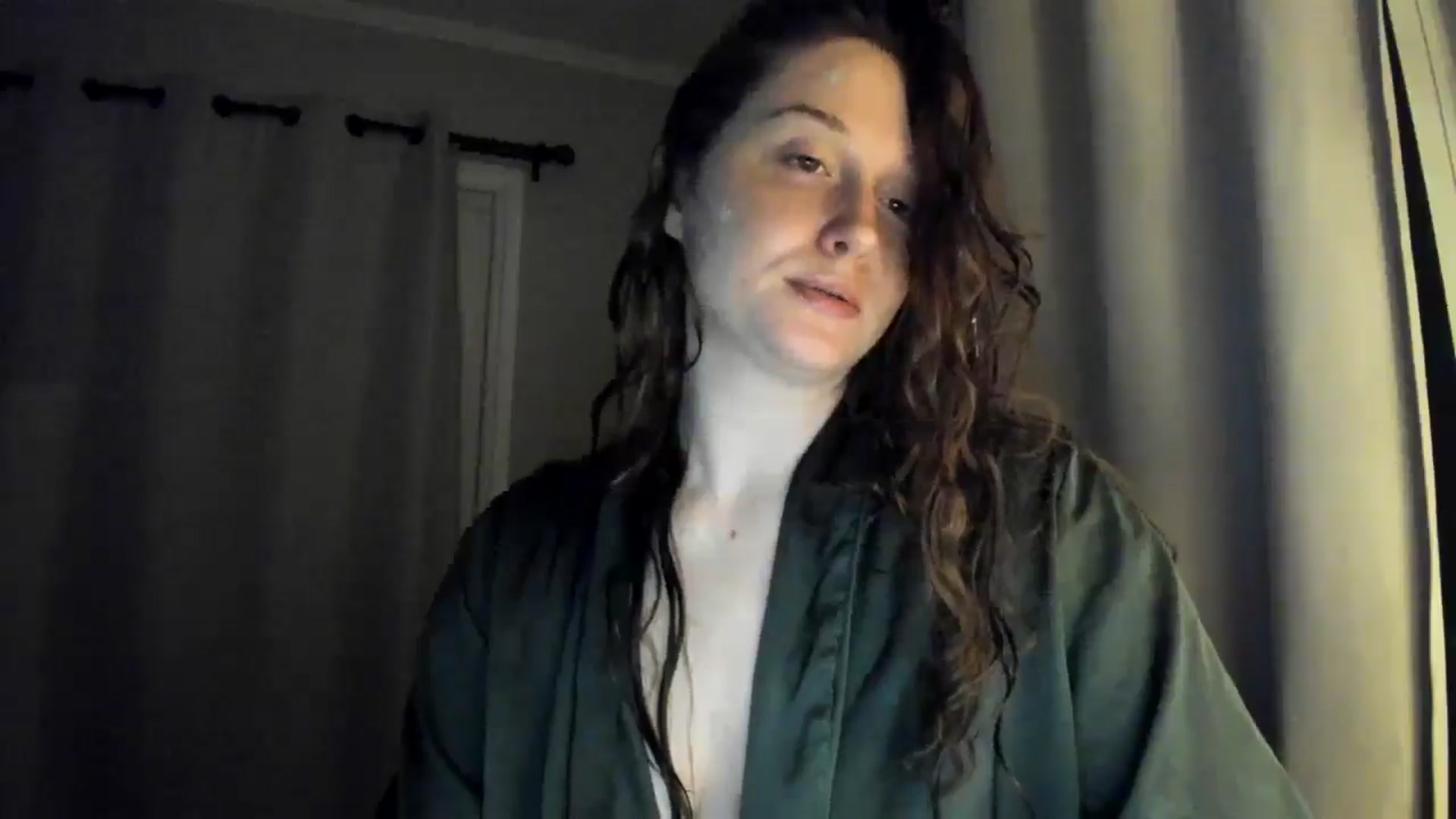 Gallery image thumbnail from Anyaa's myfreecams stream on, 06/09/2025, 06:24 image 15 of 20