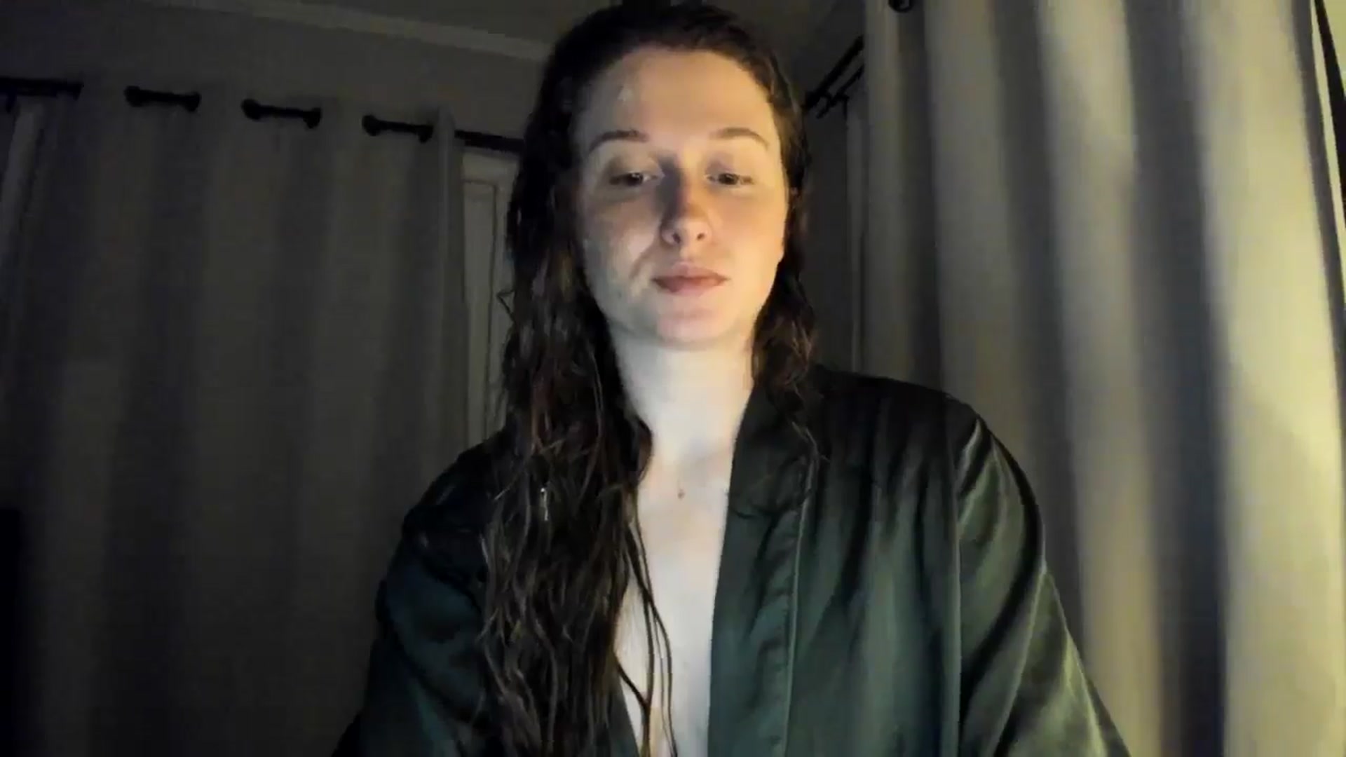 Gallery image thumbnail from Anyaa's myfreecams stream on, 06/09/2025, 06:24 image 3 of 20