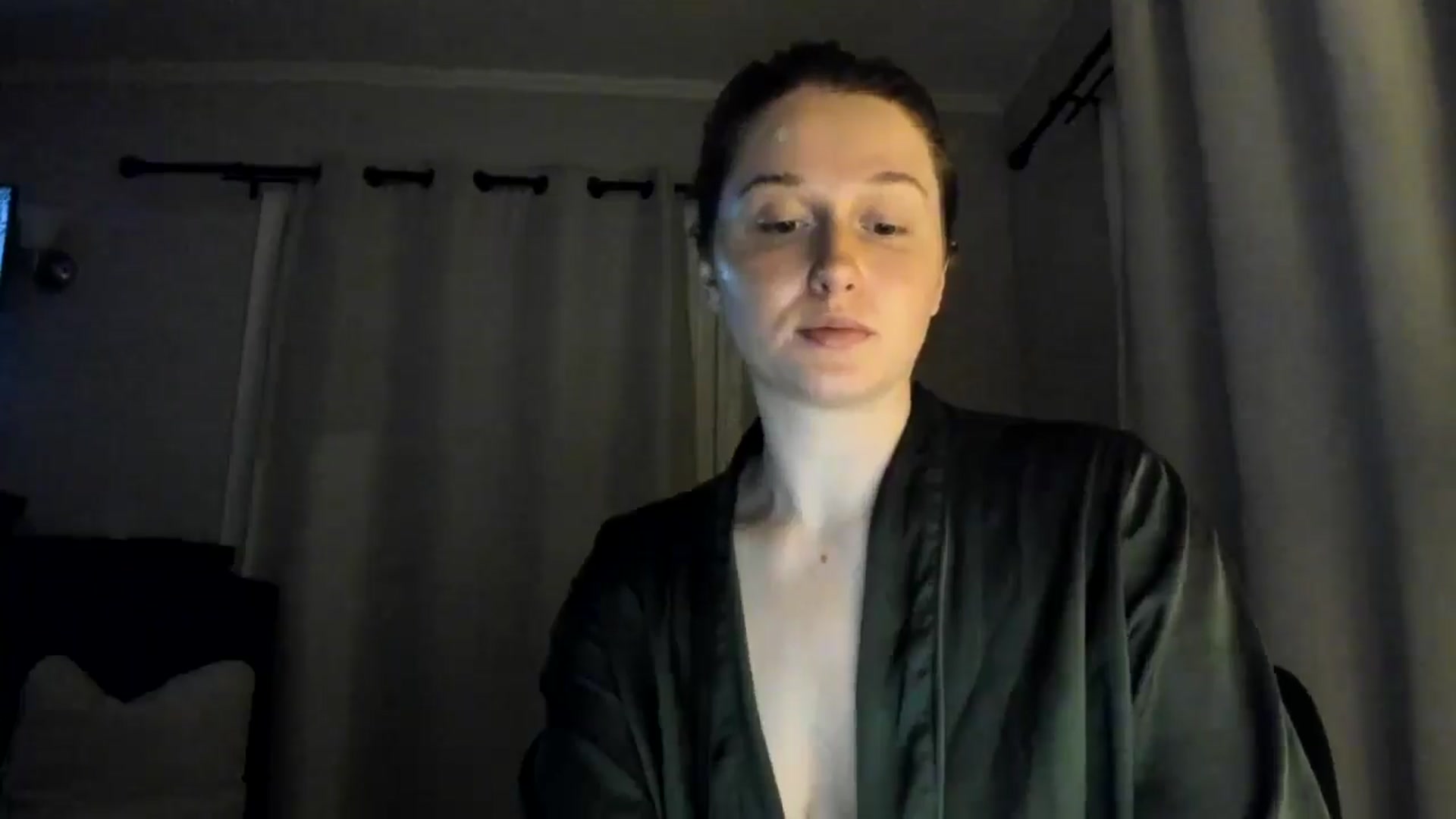 Gallery image thumbnail from Anyaa's myfreecams stream on, 06/09/2025, 06:24 image 20 of 20