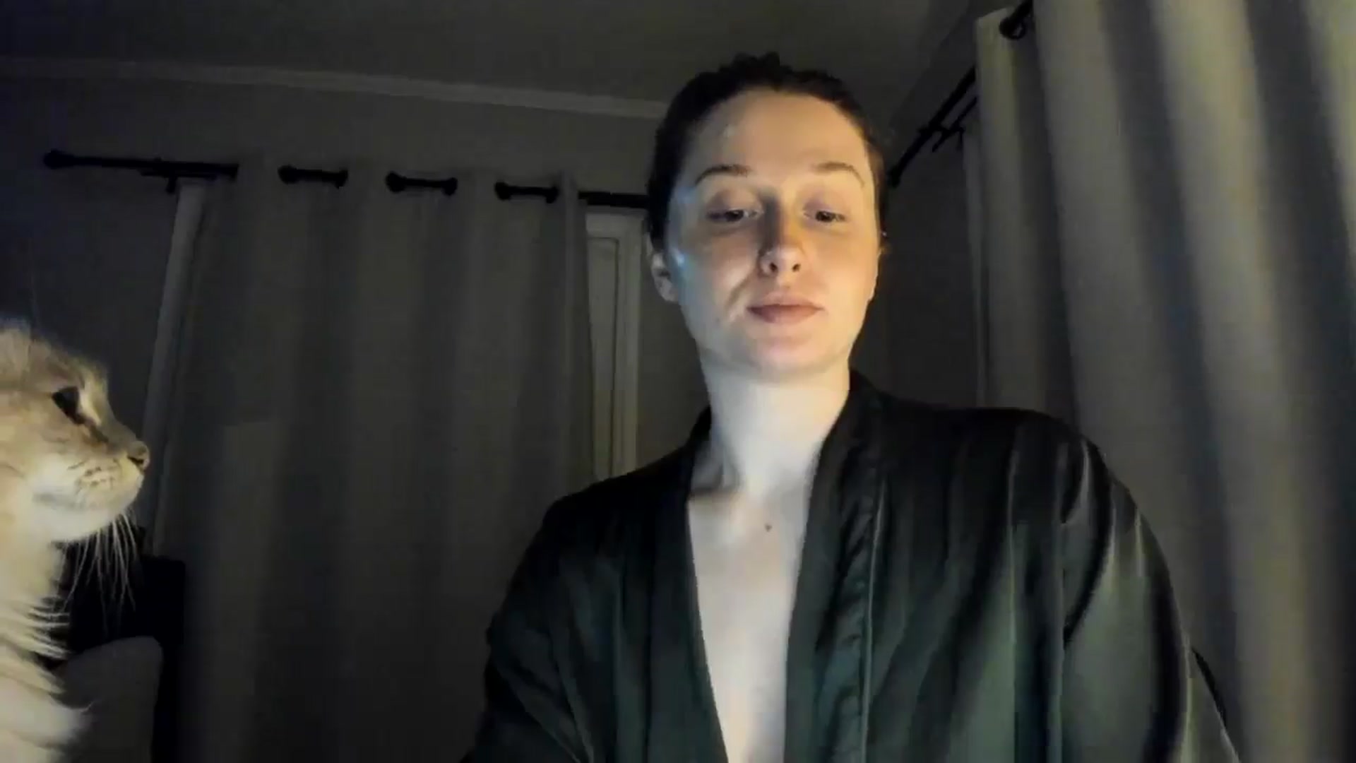 Gallery image thumbnail from Anyaa's myfreecams stream on, 06/09/2025, 06:24 image 18 of 20