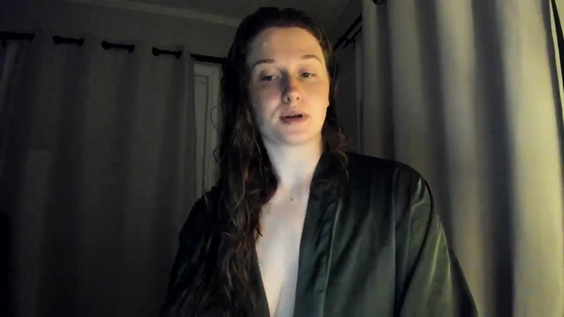 Gallery image thumbnail from Anyaa's myfreecams stream on, 06/09/2025, 06:24 image 8 of 20