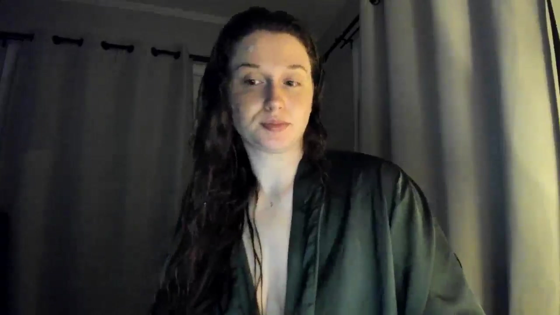 Gallery image thumbnail from Anyaa's myfreecams stream on, 06/09/2025, 06:24 image 4 of 20