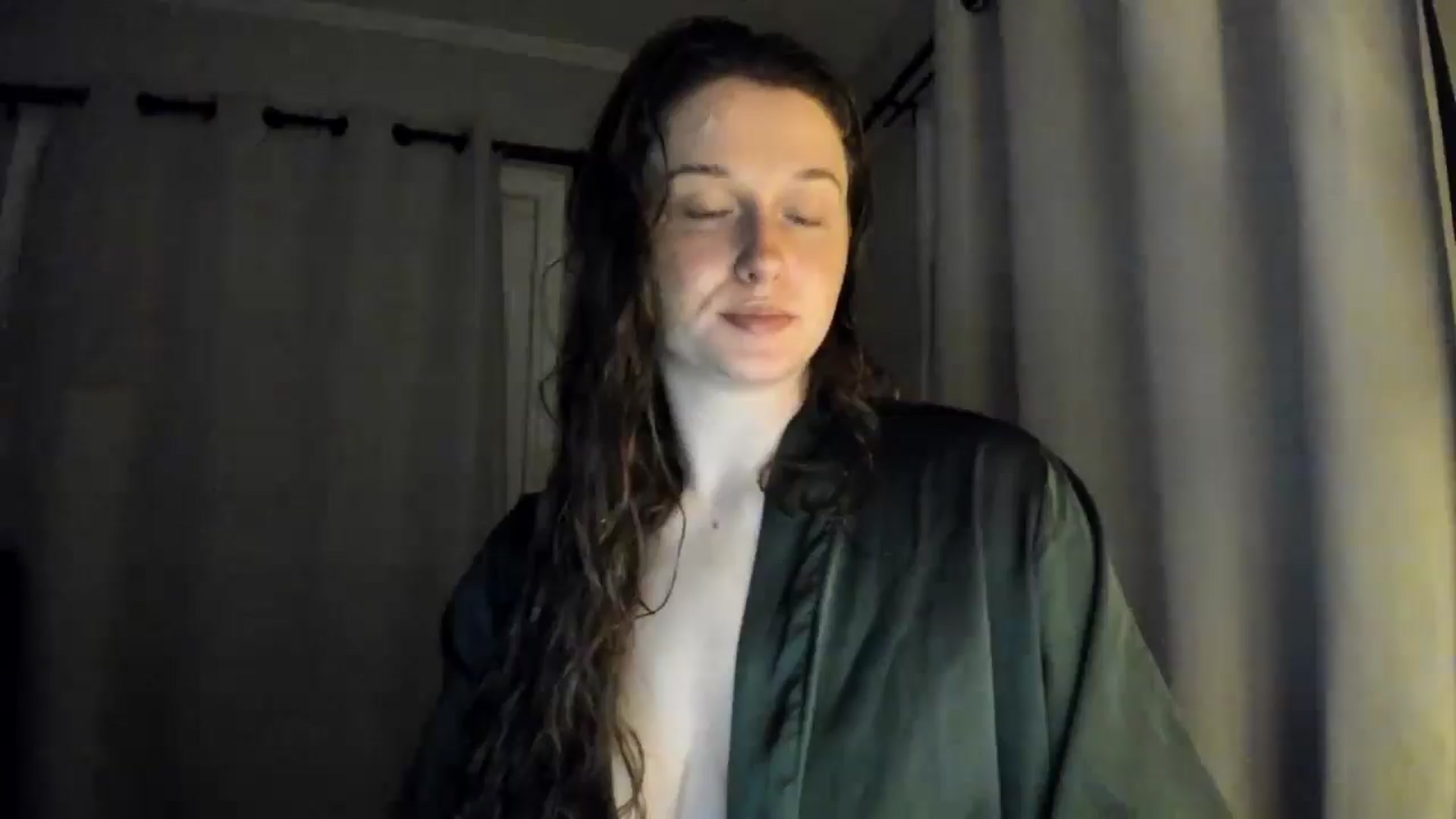 Gallery image thumbnail from Anyaa's myfreecams stream on, 06/09/2025, 06:24 image 11 of 20
