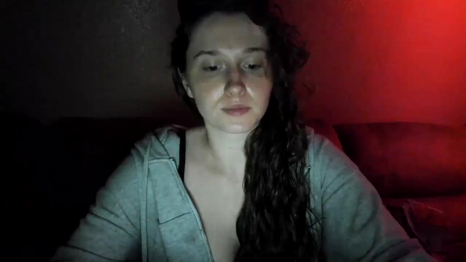 Gallery image thumbnail from Anyaa's myfreecams stream on, 01/02/2026, 12:36 image 6 of 20