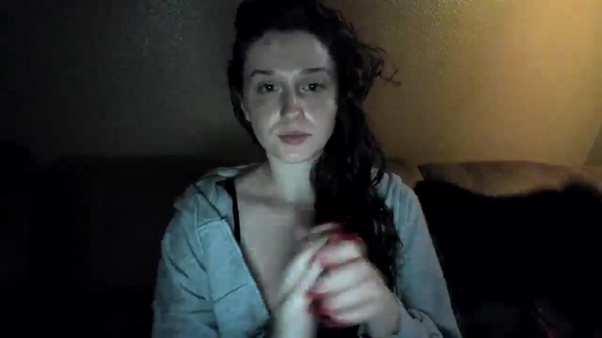 Gallery image thumbnail from Anyaa's myfreecams stream on, 01/02/2026, 12:36 image 3 of 20