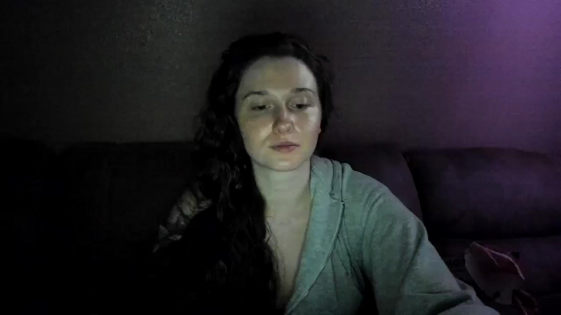 Gallery image thumbnail from Anyaa's myfreecams stream on, 01/02/2026, 12:36 image 15 of 20