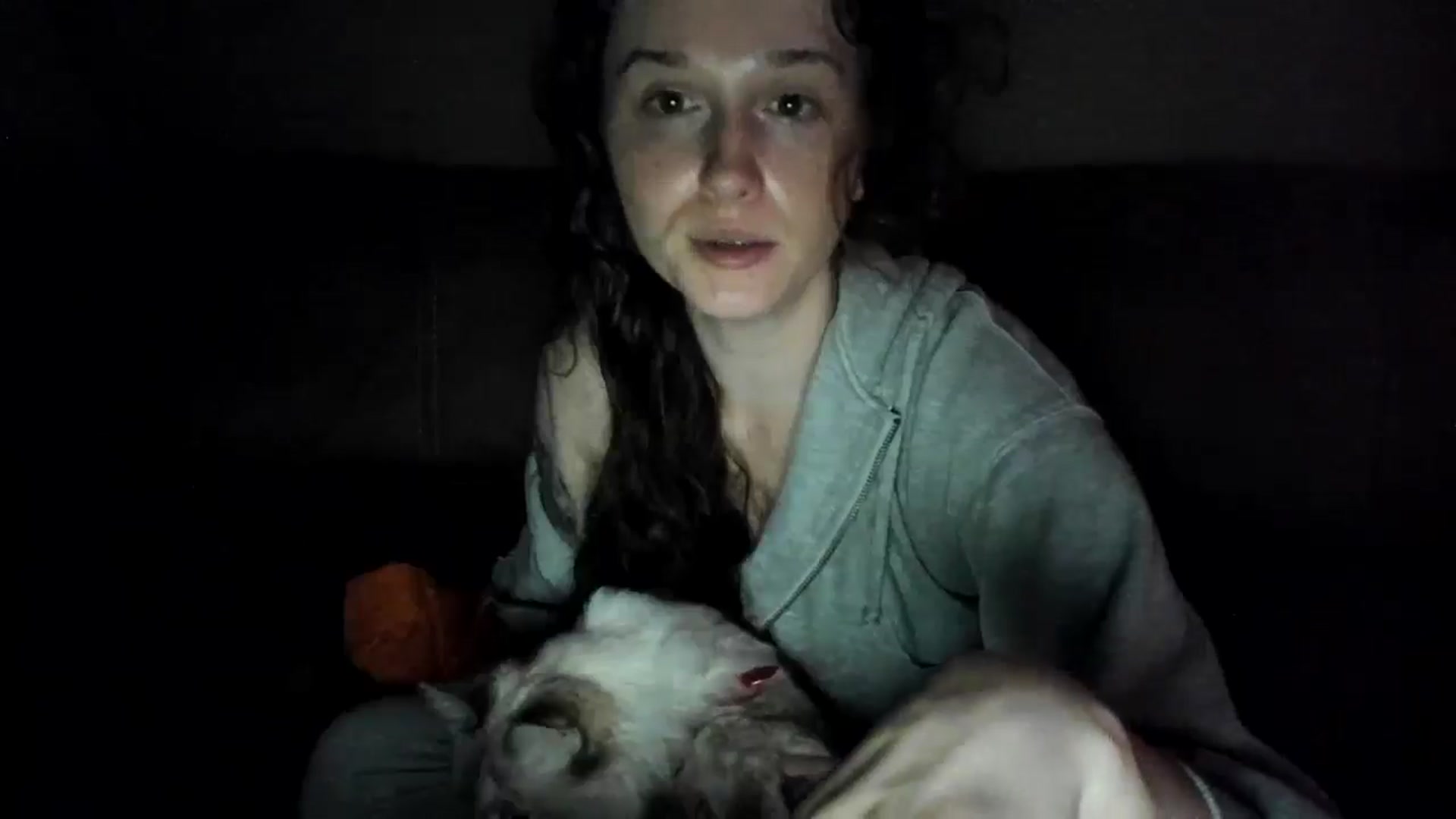 Gallery image thumbnail from Anyaa's myfreecams stream on, 01/02/2026, 12:36 image 19 of 20