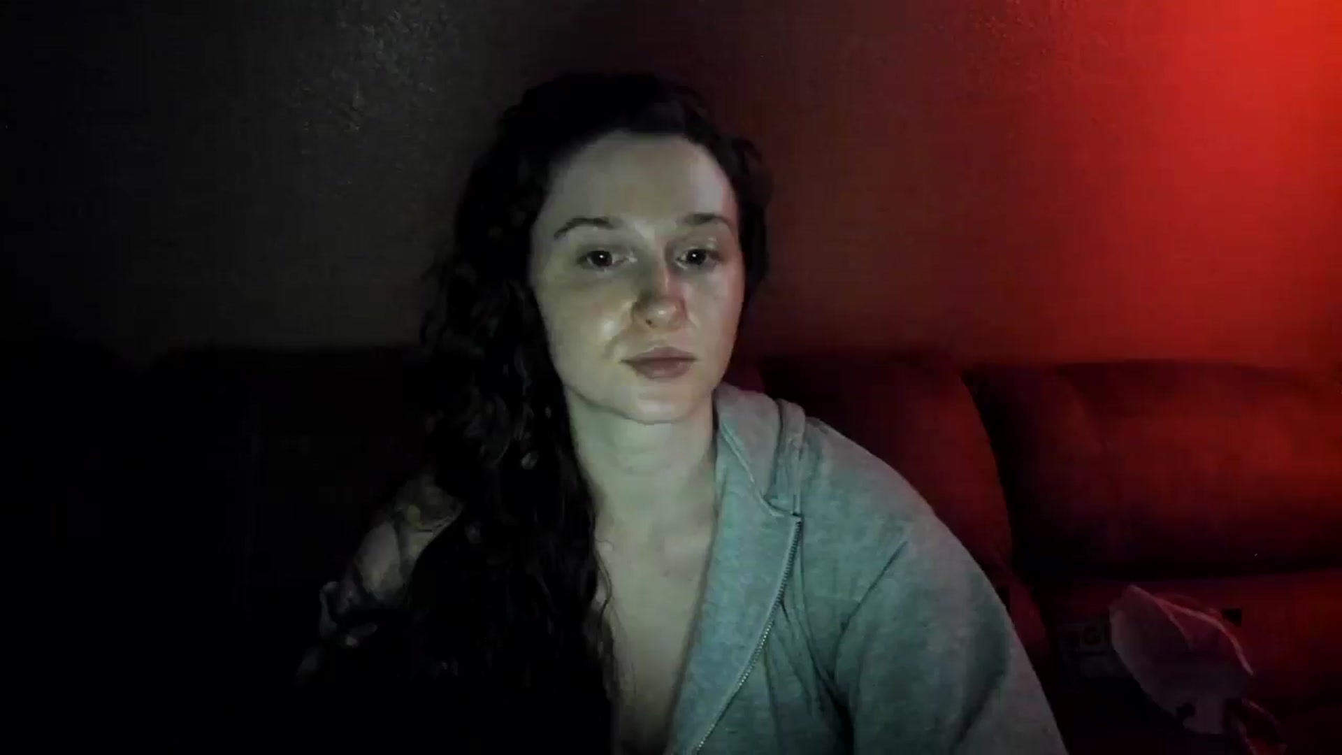 Gallery image thumbnail from Anyaa's myfreecams stream on, 01/02/2026, 12:36 image 14 of 20