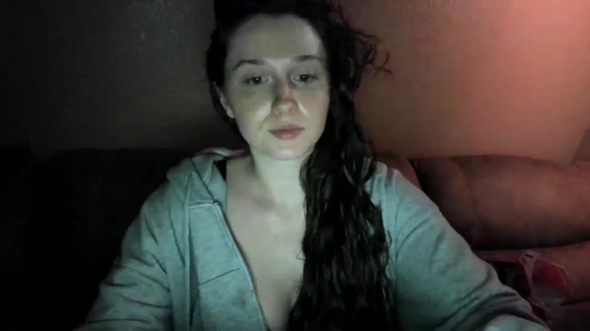 Gallery image thumbnail from Anyaa's myfreecams stream on, 01/02/2026, 12:36 image 2 of 20