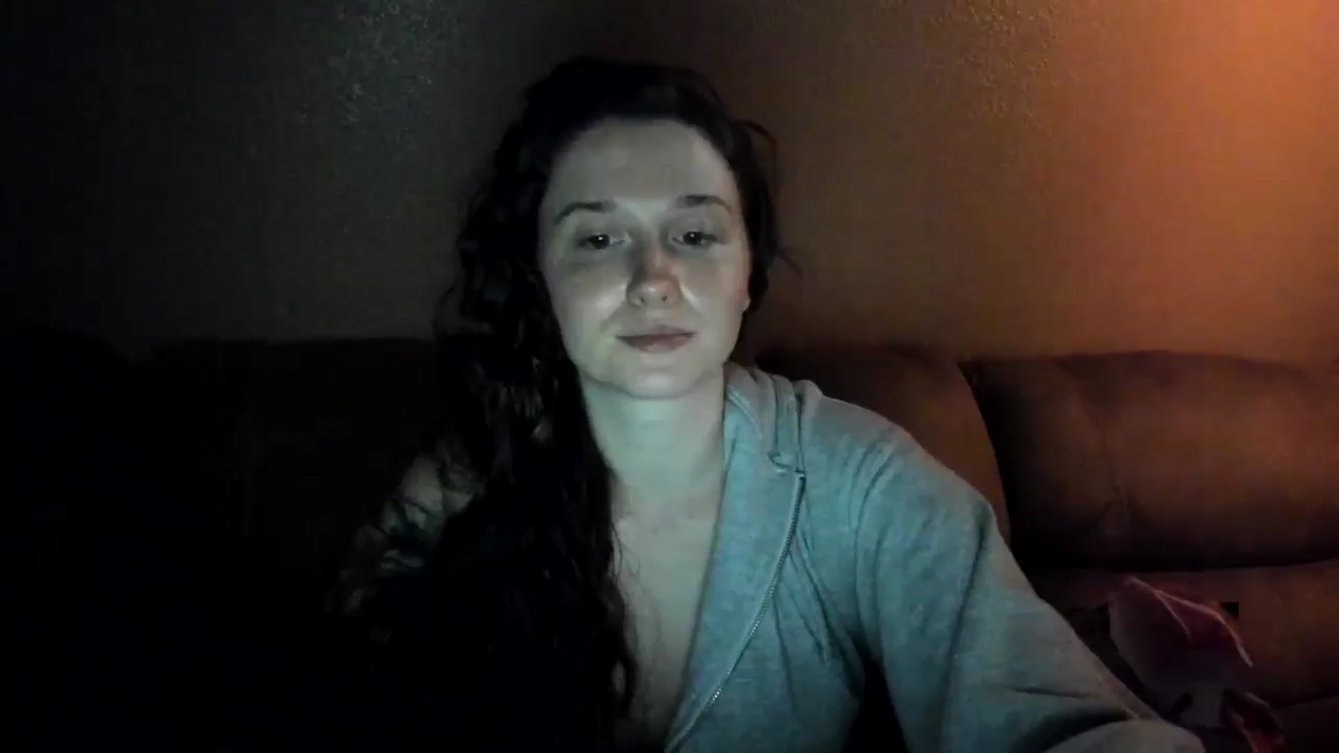 Gallery image thumbnail from Anyaa's myfreecams stream on, 01/02/2026, 12:36 image 12 of 20