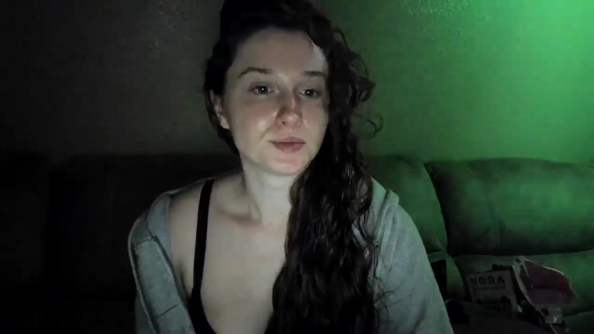 Gallery image thumbnail from Anyaa's myfreecams stream on, 01/02/2026, 12:36 image 7 of 20