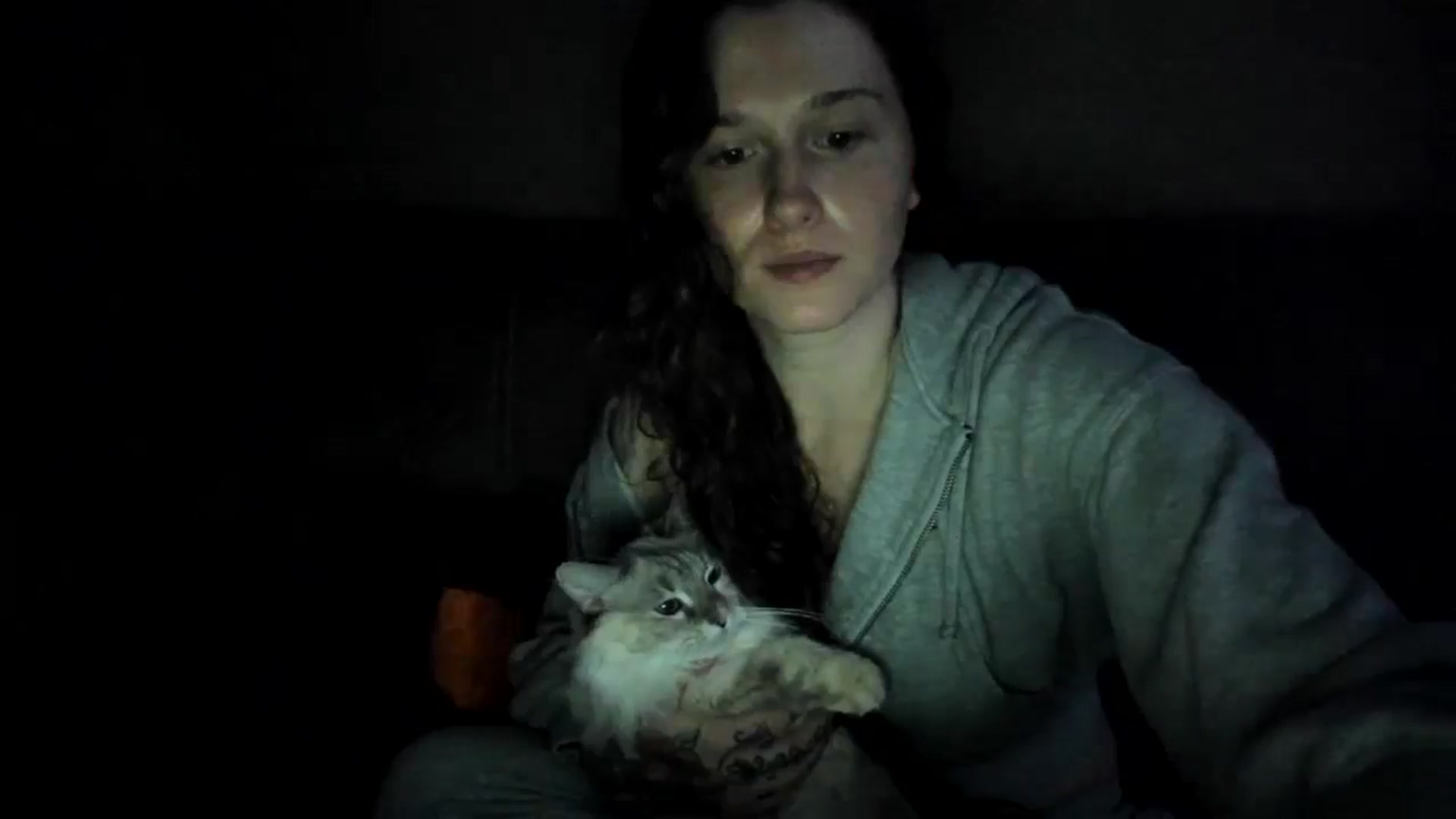 Gallery image thumbnail from Anyaa's myfreecams stream on, 01/02/2026, 12:36 image 16 of 20