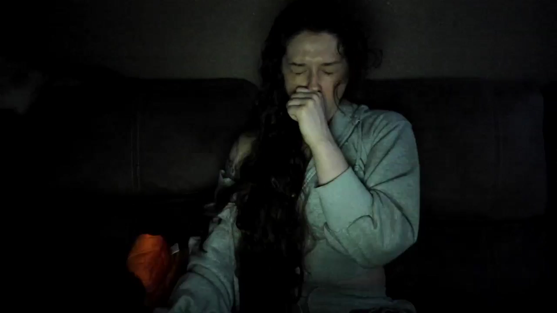 Gallery image thumbnail from Anyaa's myfreecams stream on, 01/02/2026, 12:36 image 20 of 20
