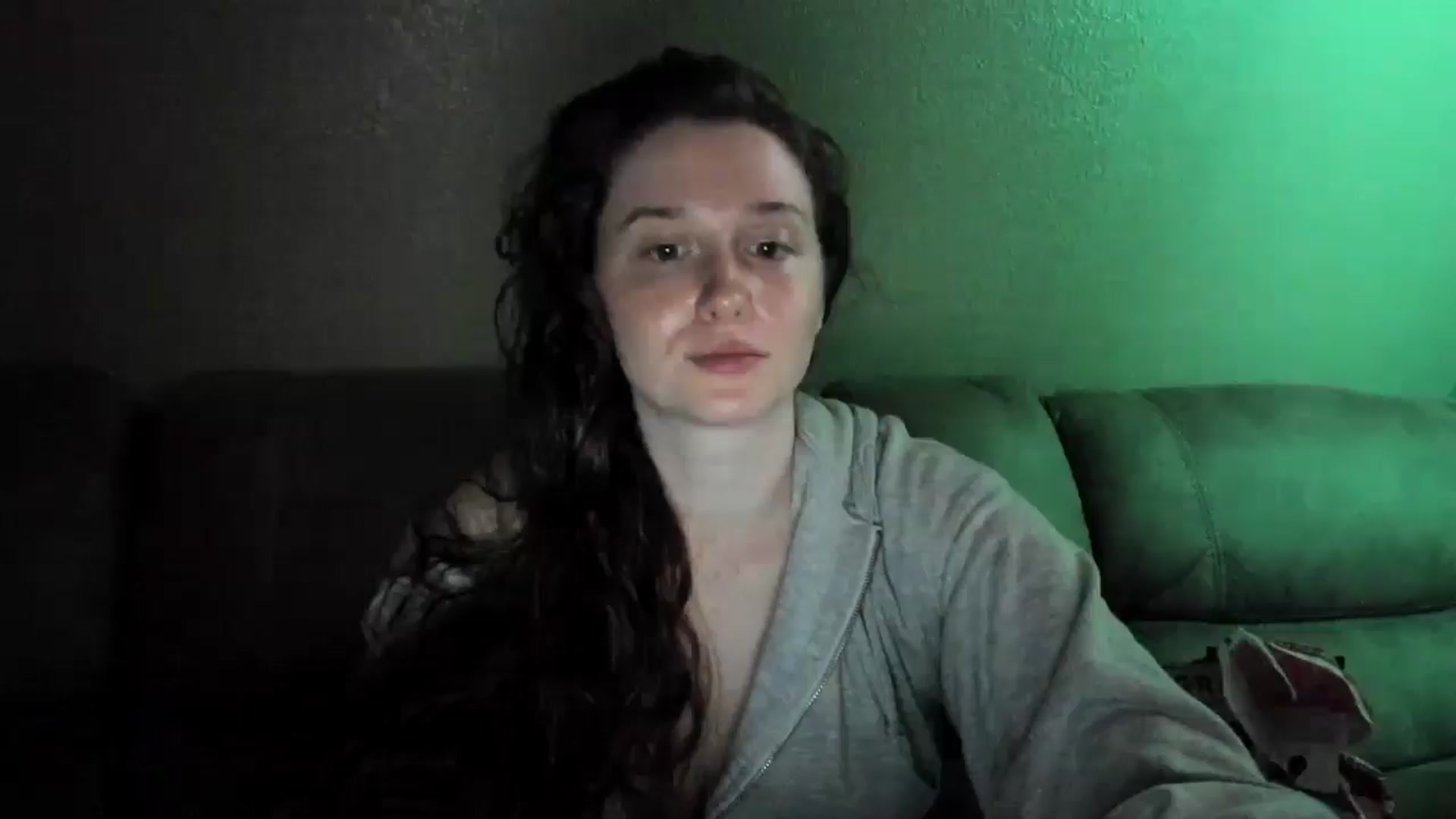 Gallery image thumbnail from Anyaa's myfreecams stream on, 01/02/2026, 12:36 image 9 of 20