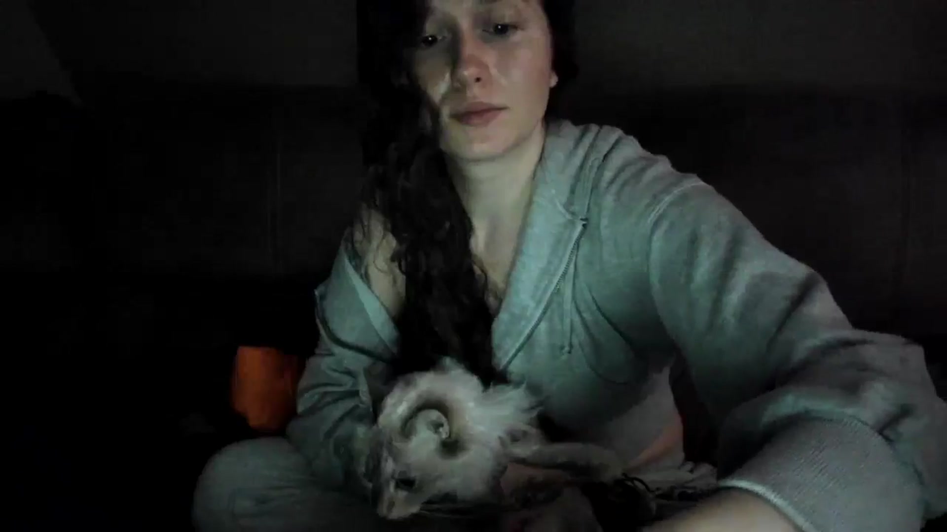 Gallery image thumbnail from Anyaa's myfreecams stream on, 01/02/2026, 12:36 image 18 of 20