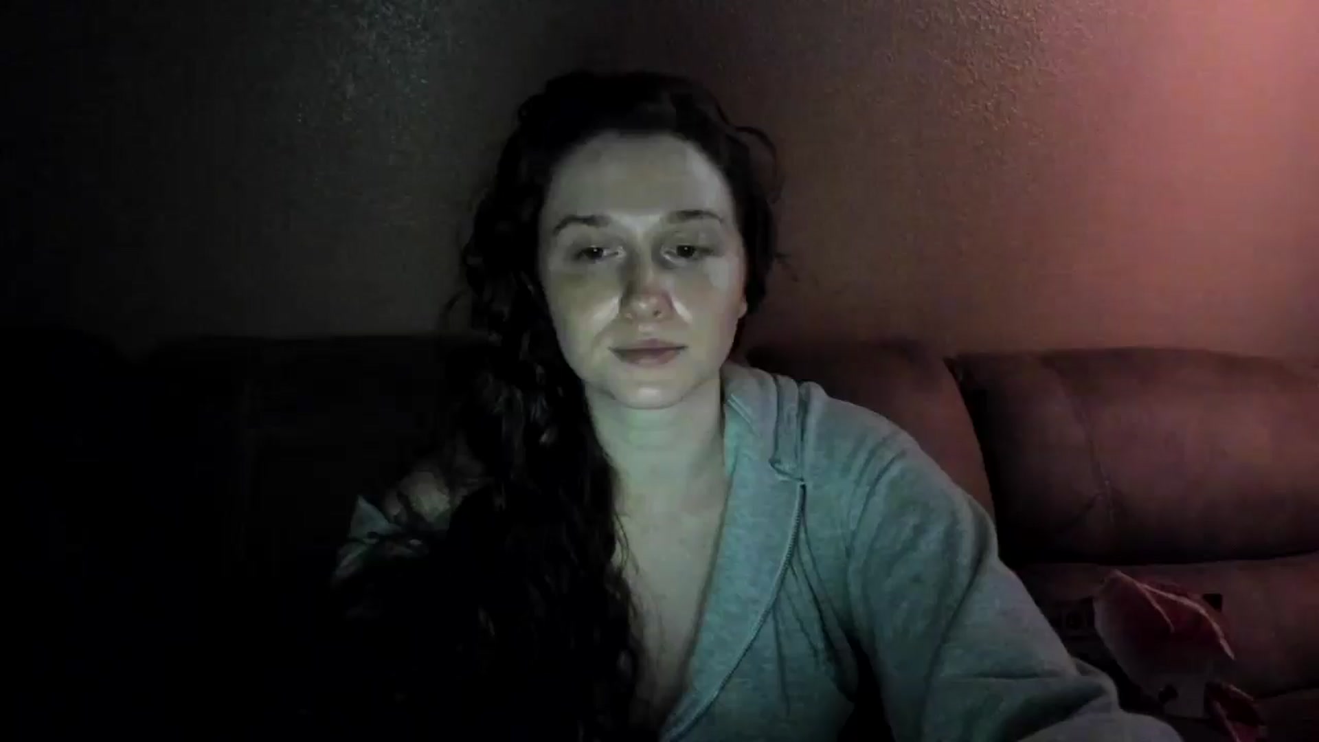 Gallery image thumbnail from Anyaa's myfreecams stream on, 01/02/2026, 12:36 image 13 of 20