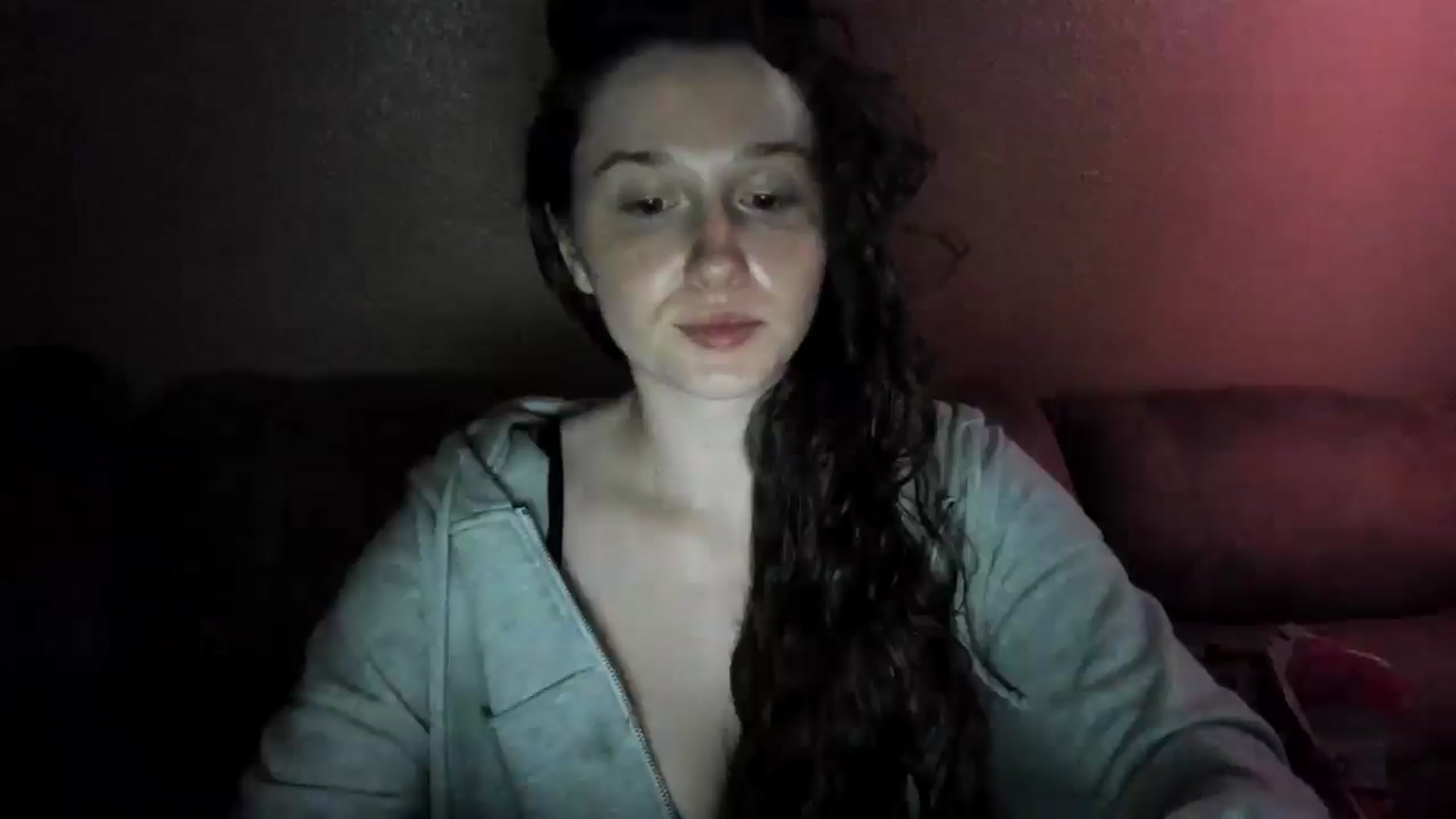 Gallery image thumbnail from Anyaa's myfreecams stream on, 01/02/2026, 12:36 image 4 of 20
