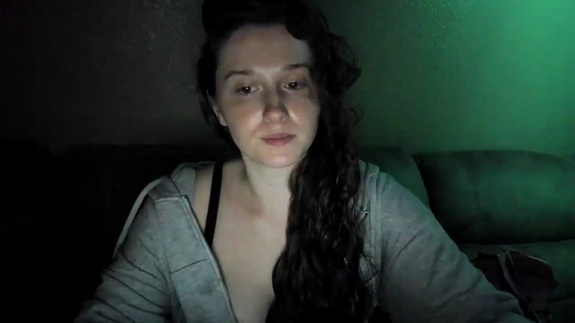 Gallery image thumbnail from Anyaa's myfreecams stream on, 01/02/2026, 12:36 image 8 of 20