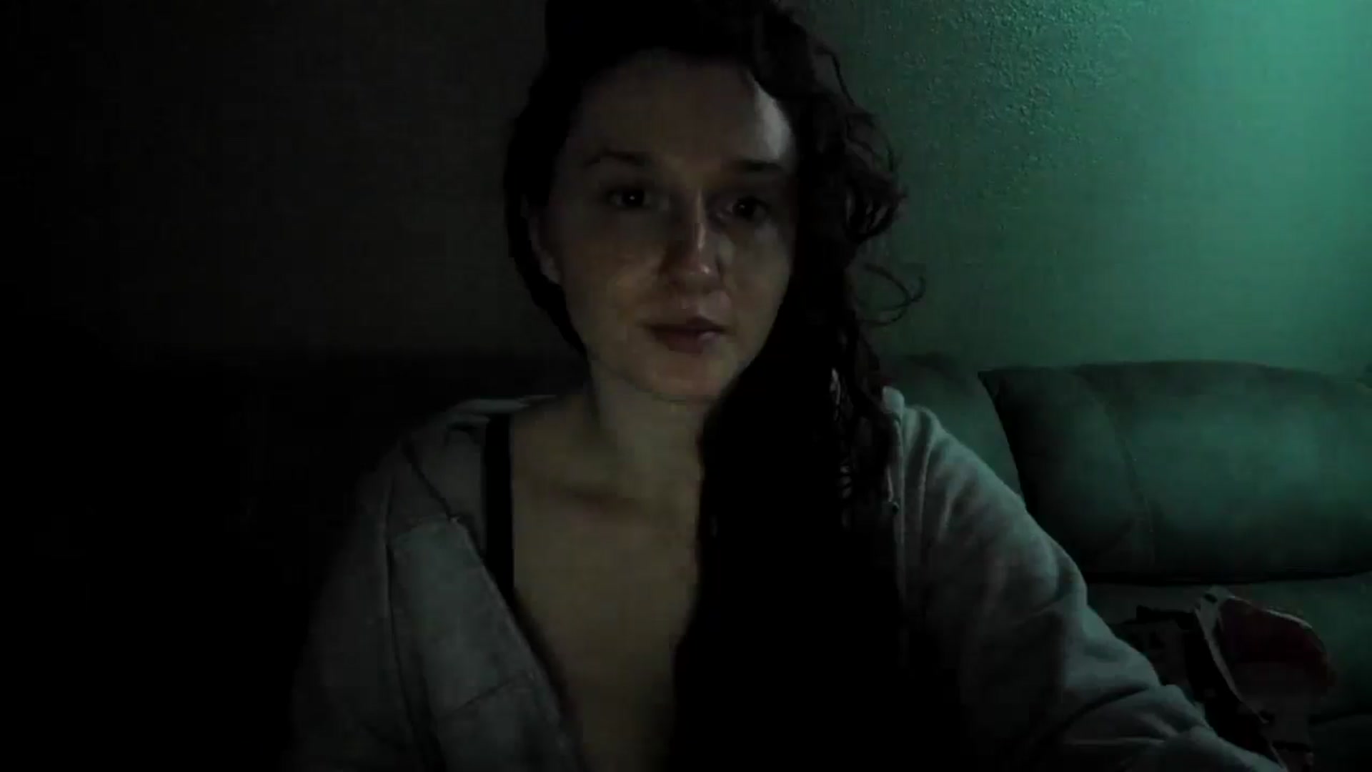Gallery image thumbnail from Anyaa's myfreecams stream on, 01/02/2026, 12:36 image 5 of 20