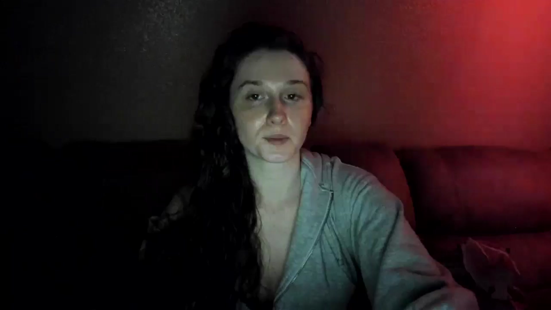 Gallery image thumbnail from Anyaa's myfreecams stream on, 01/02/2026, 12:36 image 11 of 20