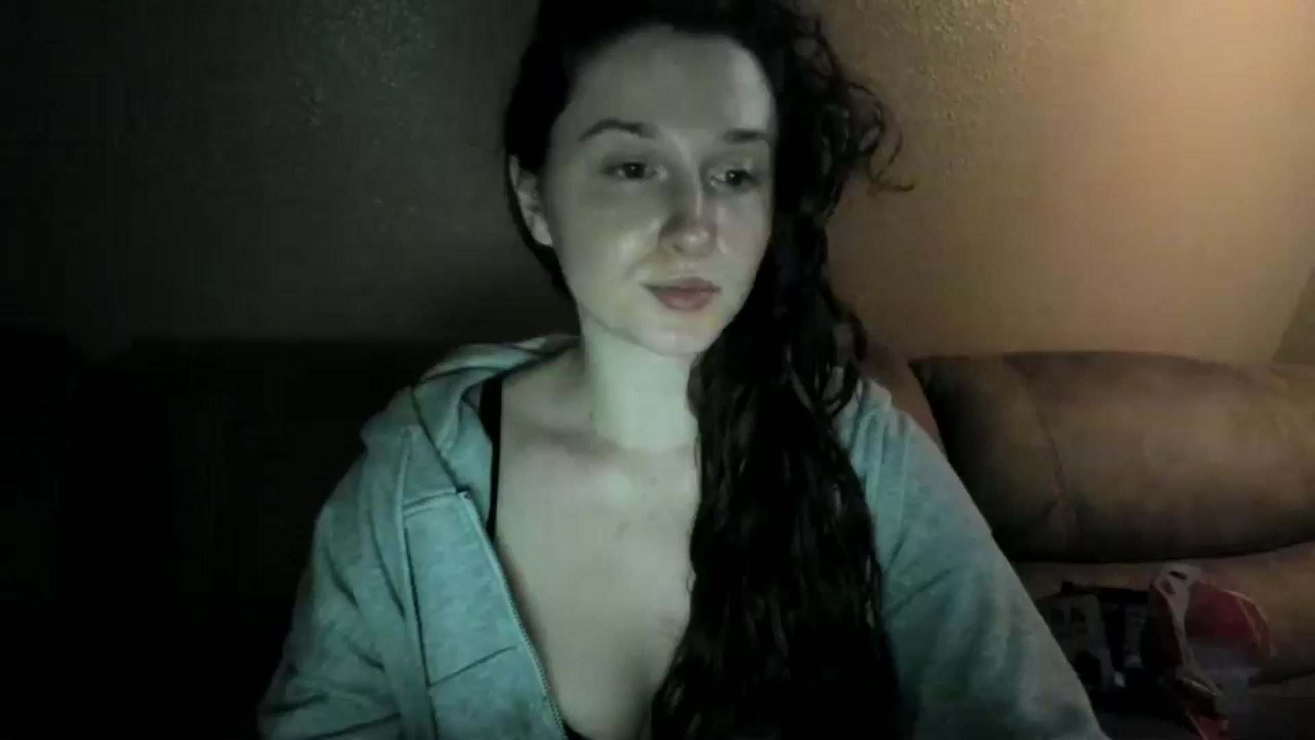 Gallery image thumbnail from Anyaa's myfreecams stream on, 01/02/2026, 12:36 image 1 of 20