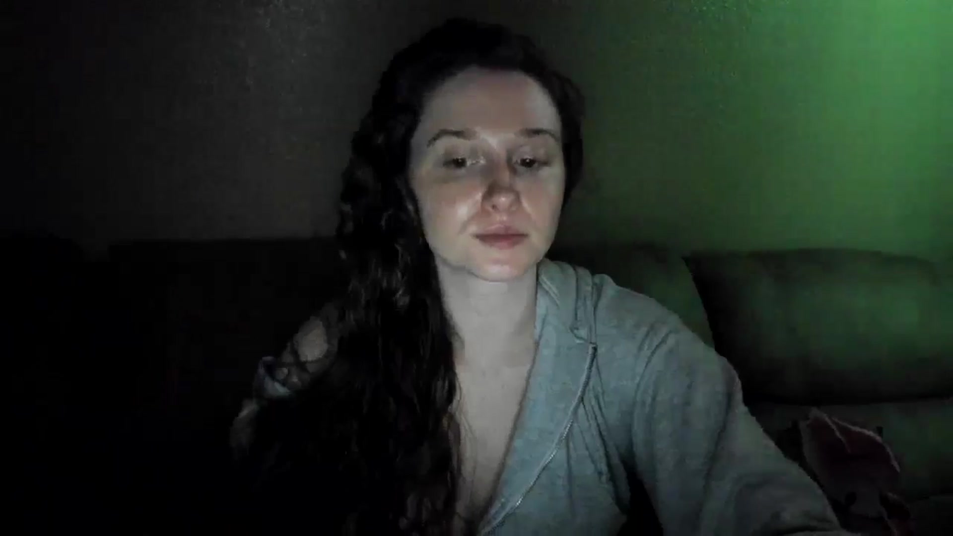 Gallery image thumbnail from Anyaa's myfreecams stream on, 01/02/2026, 12:36 image 10 of 20