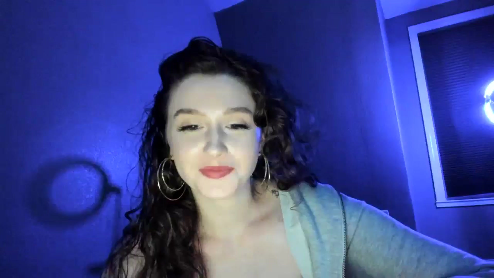 Gallery image thumbnail from Anyaa's myfreecams stream on, 01/03/2026, 08:42 image 8 of 20