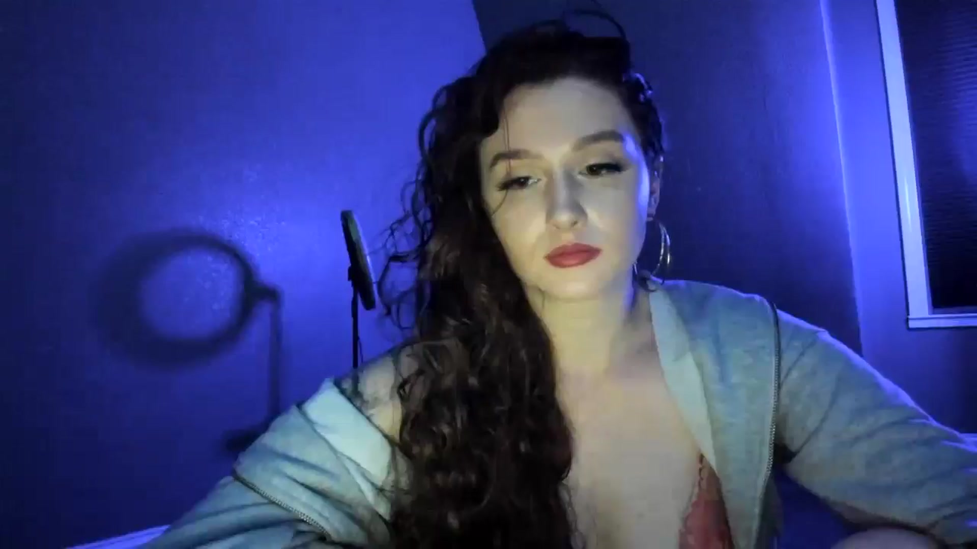 Gallery image thumbnail from Anyaa's myfreecams stream on, 01/03/2026, 08:42 image 16 of 20