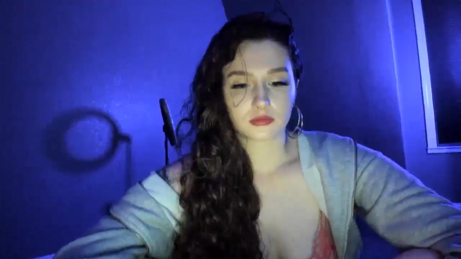 Gallery image thumbnail from Anyaa's myfreecams stream on, 01/03/2026, 08:42 image 19 of 20