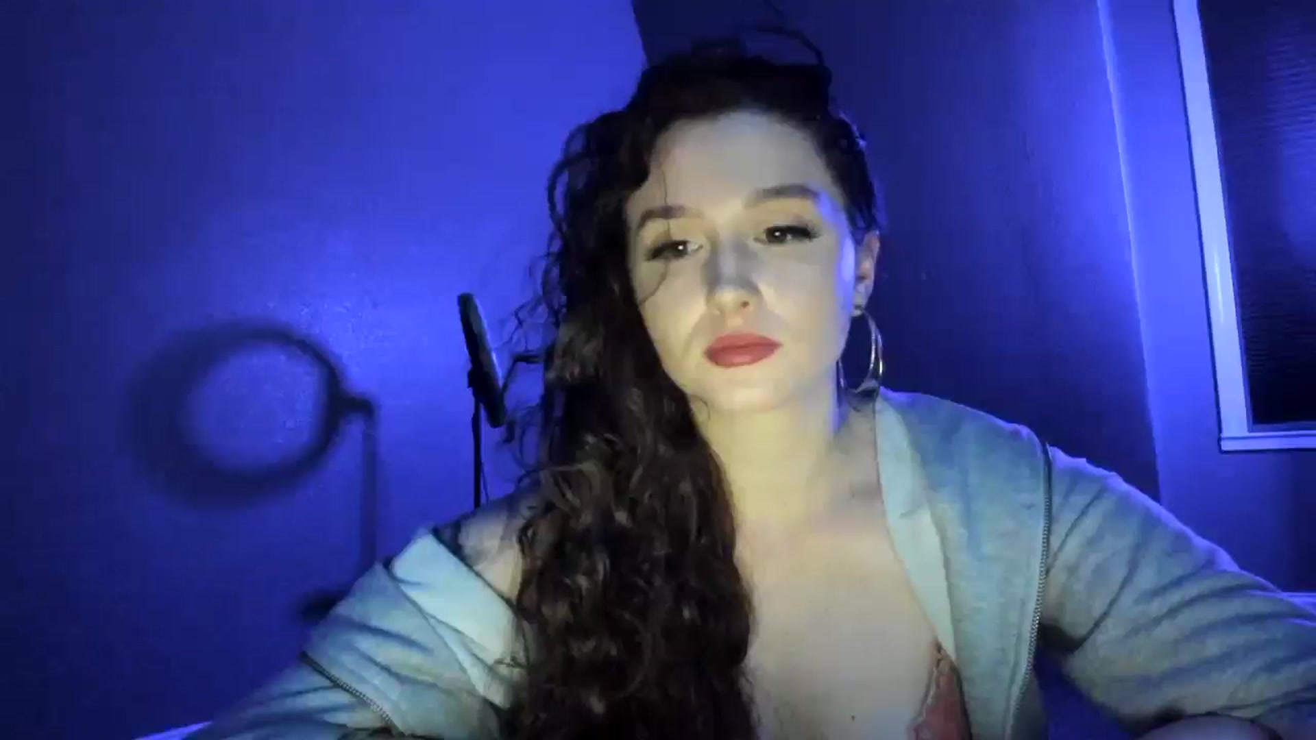 Gallery image thumbnail from Anyaa's myfreecams stream on, 01/03/2026, 08:42 image 18 of 20