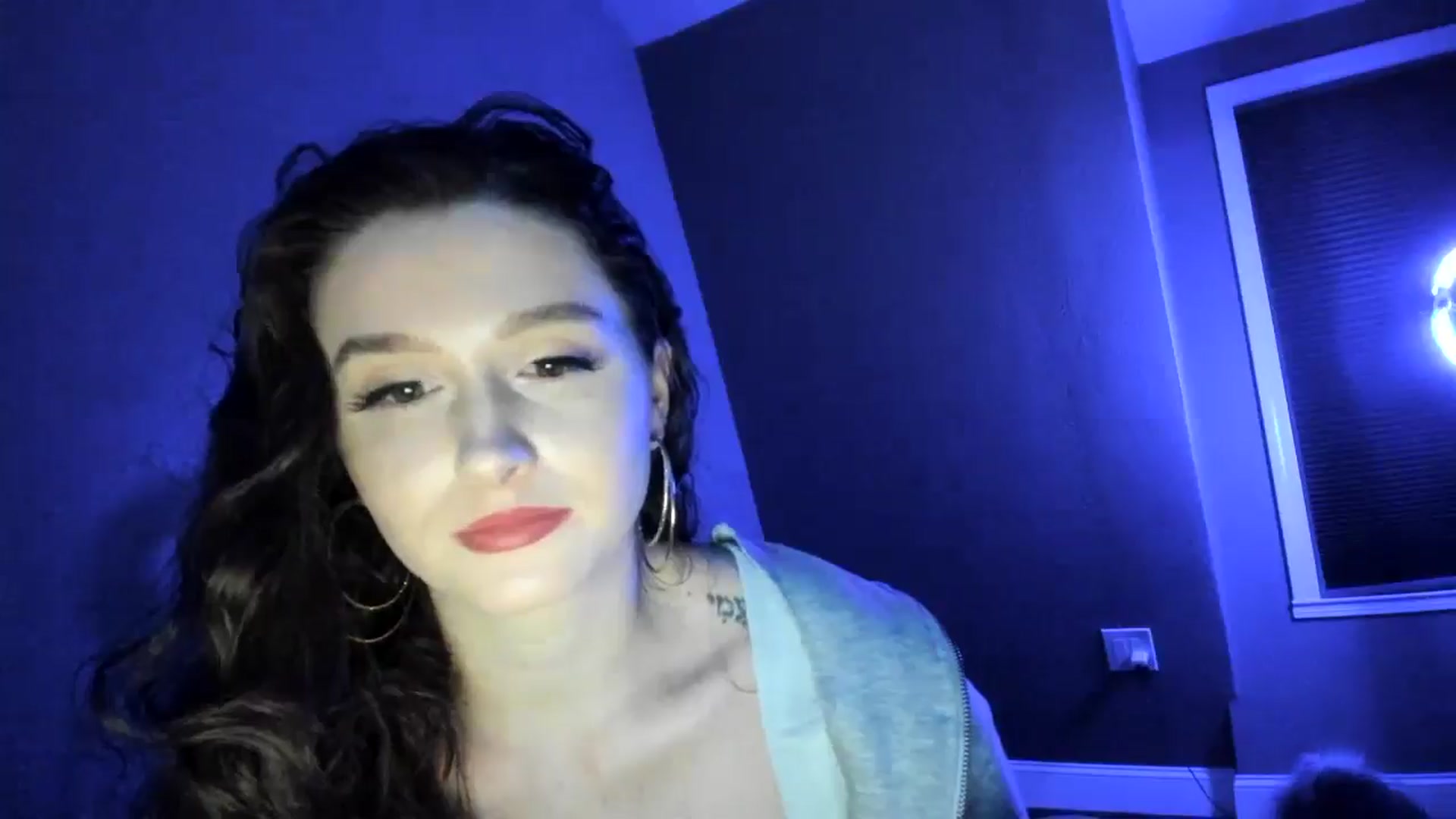 Gallery image thumbnail from Anyaa's myfreecams stream on, 01/03/2026, 08:42 image 7 of 20