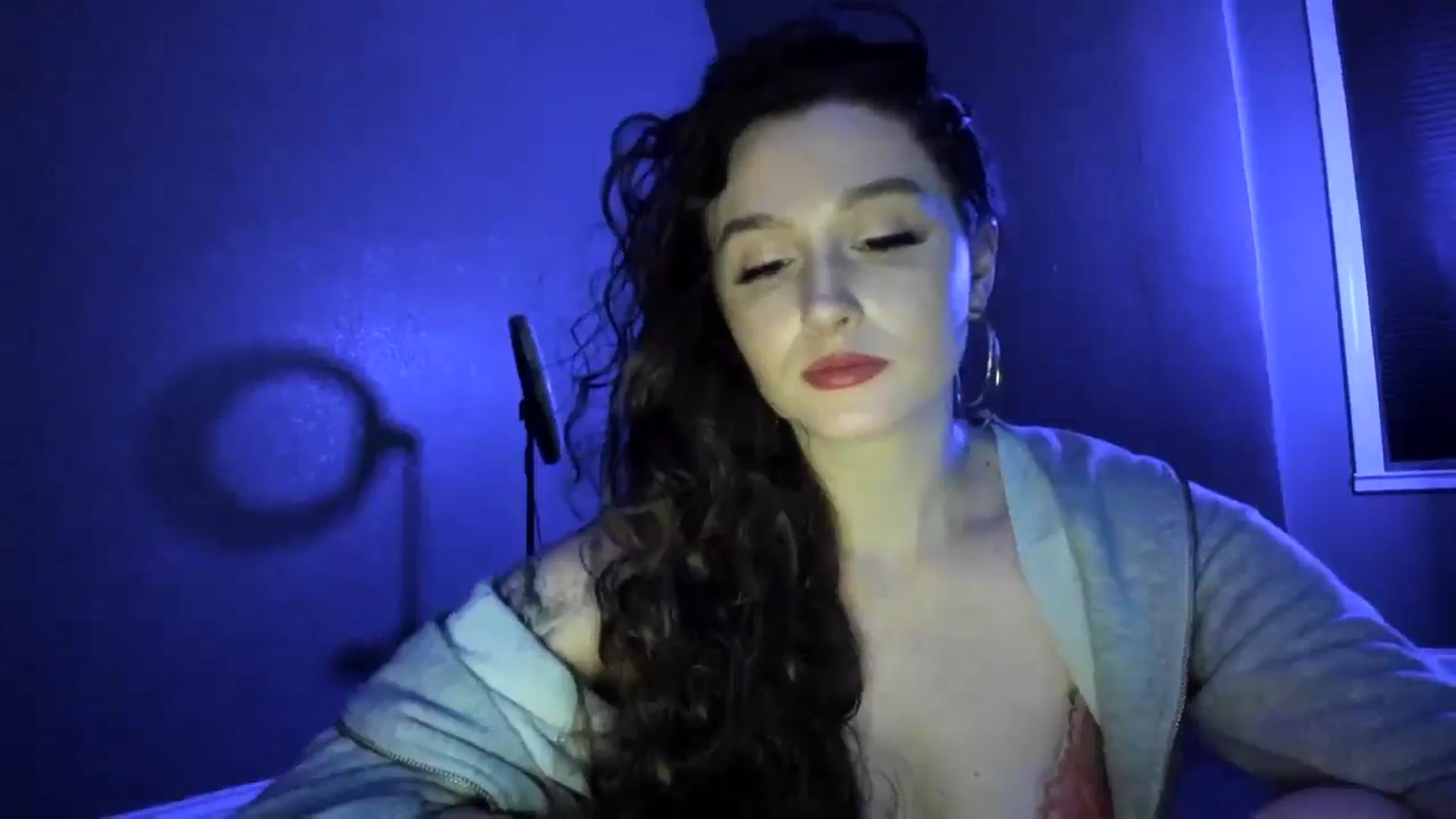 Gallery image thumbnail from Anyaa's myfreecams stream on, 01/03/2026, 08:42 image 15 of 20