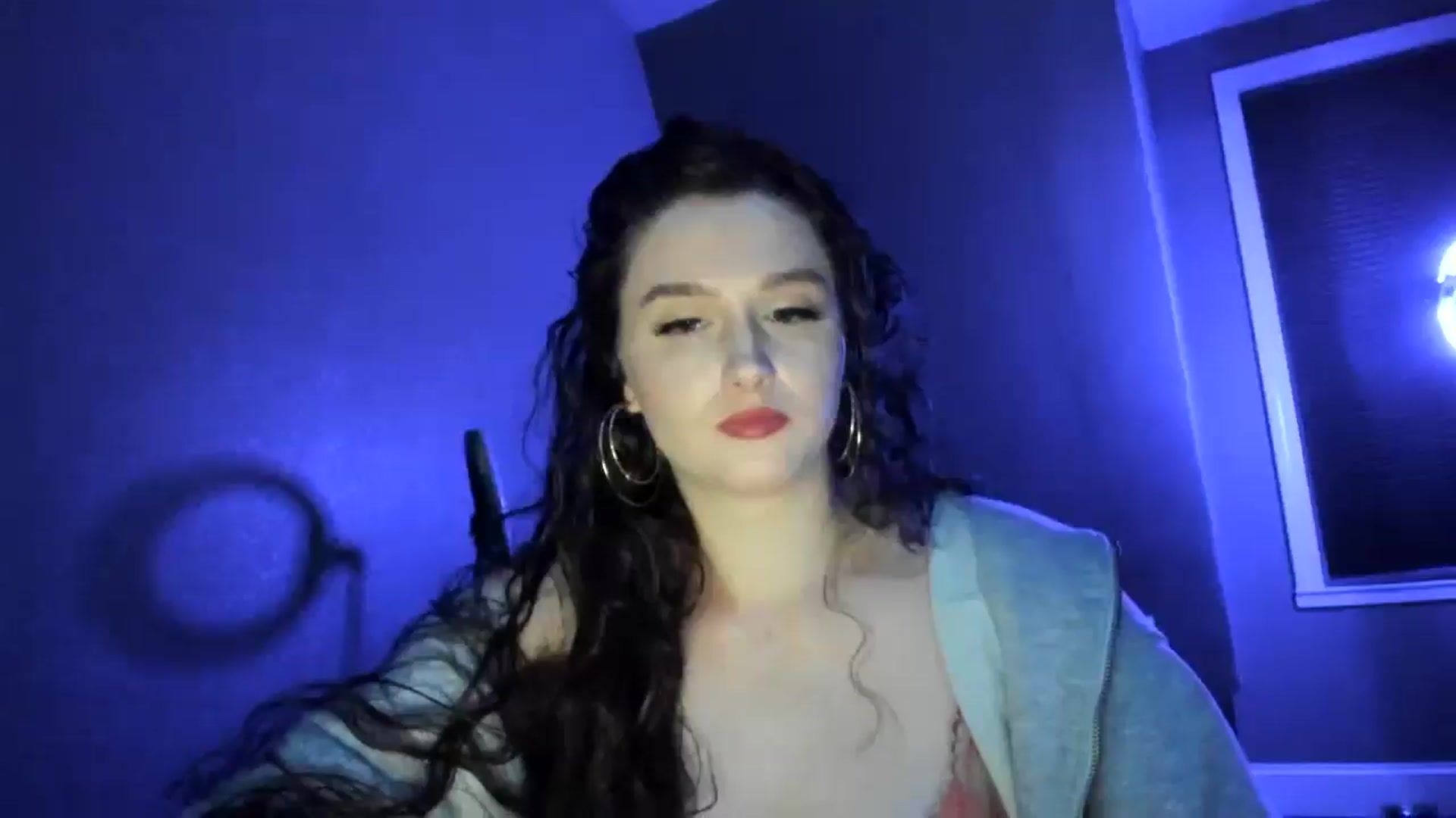 Gallery image thumbnail from Anyaa's myfreecams stream on, 01/03/2026, 08:42 image 2 of 20