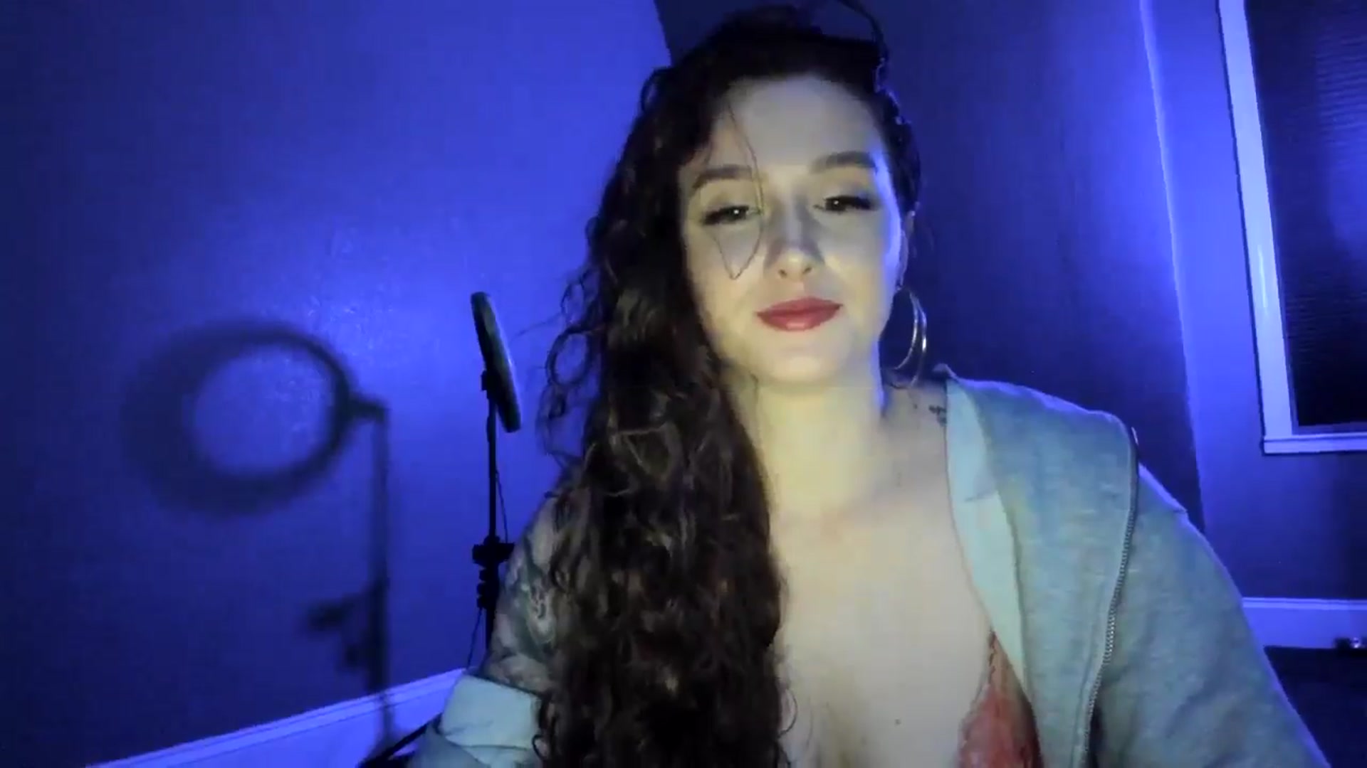 Gallery image thumbnail from Anyaa's myfreecams stream on, 01/03/2026, 08:42 image 20 of 20