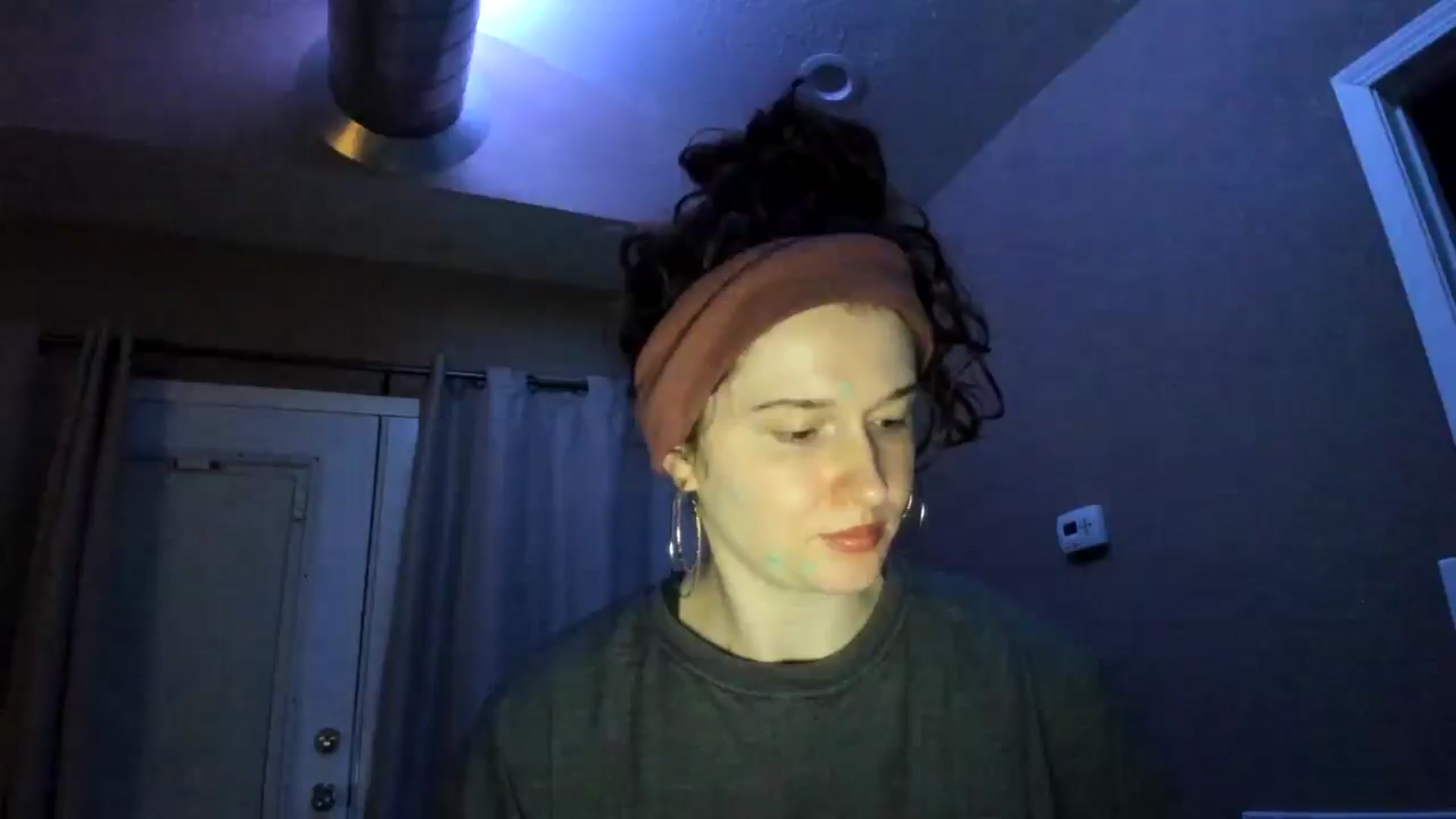 Gallery image thumbnail from Anyaa's myfreecams stream on, 02/02/2026, 08:25 image 18 of 20