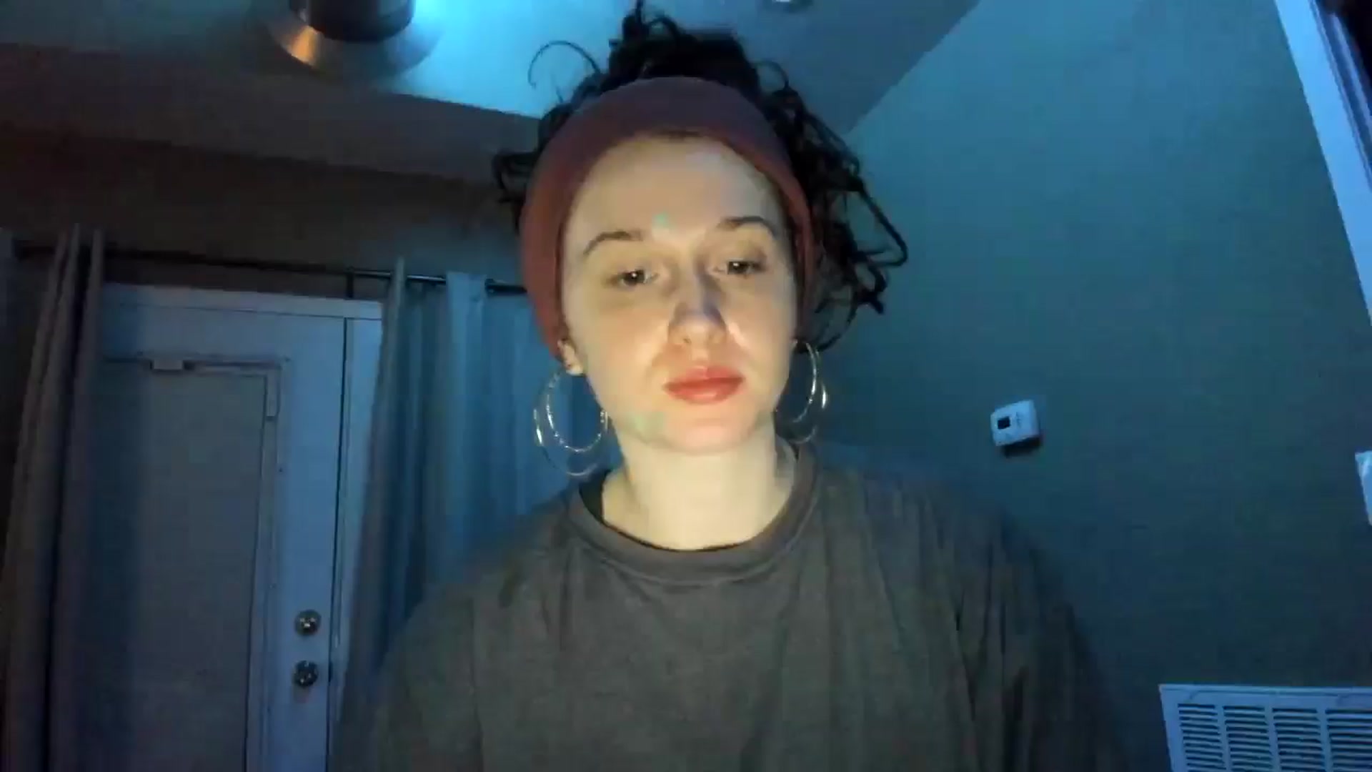Gallery image thumbnail from Anyaa's myfreecams stream on, 02/02/2026, 08:25 image 11 of 20