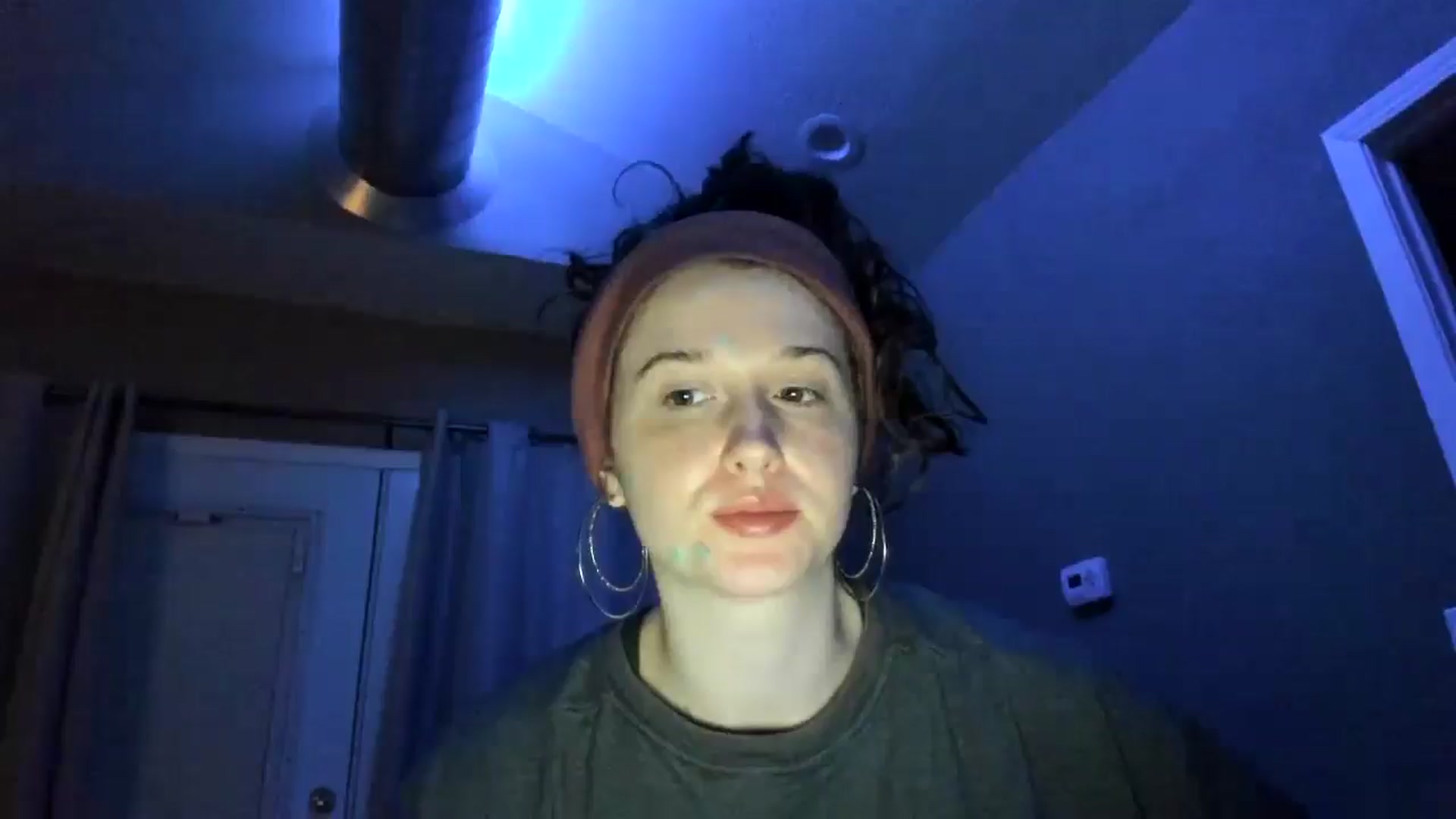 Gallery image thumbnail from Anyaa's myfreecams stream on, 02/02/2026, 08:25 image 3 of 20