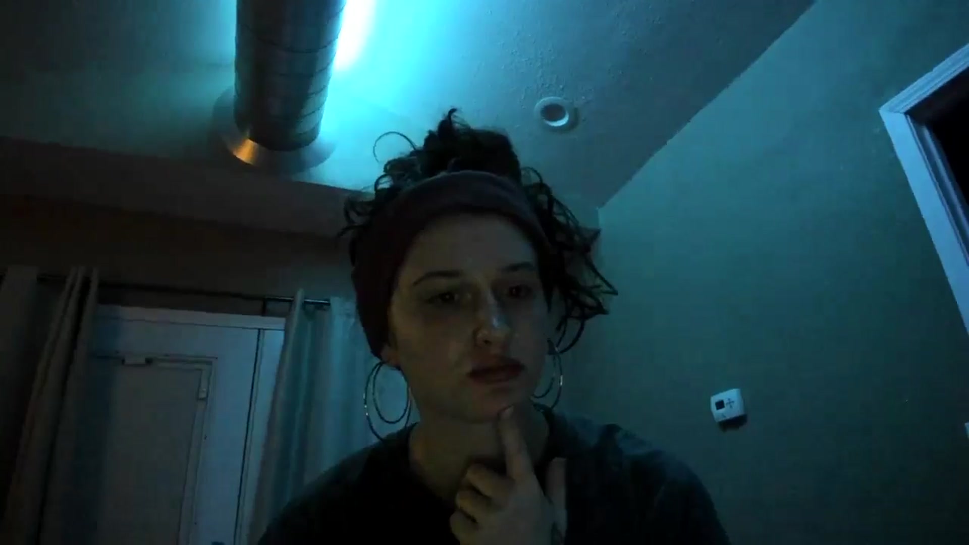 Gallery image thumbnail from Anyaa's myfreecams stream on, 02/02/2026, 08:25 image 5 of 20