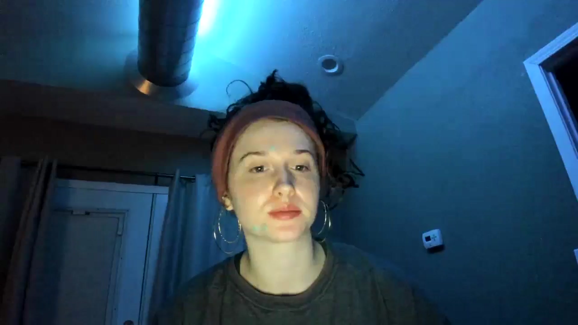Gallery image thumbnail from Anyaa's myfreecams stream on, 02/02/2026, 08:25 image 4 of 20