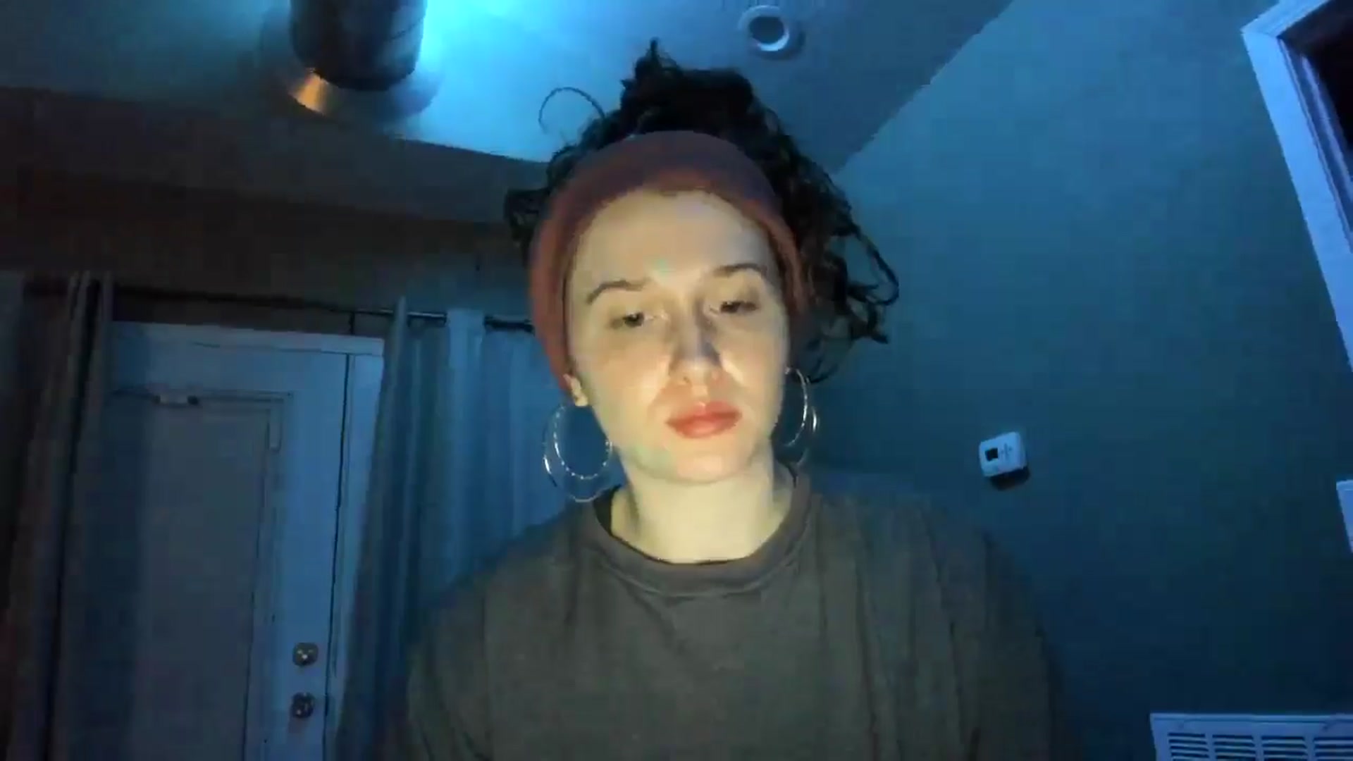 Gallery image thumbnail from Anyaa's myfreecams stream on, 02/02/2026, 08:25 image 16 of 20