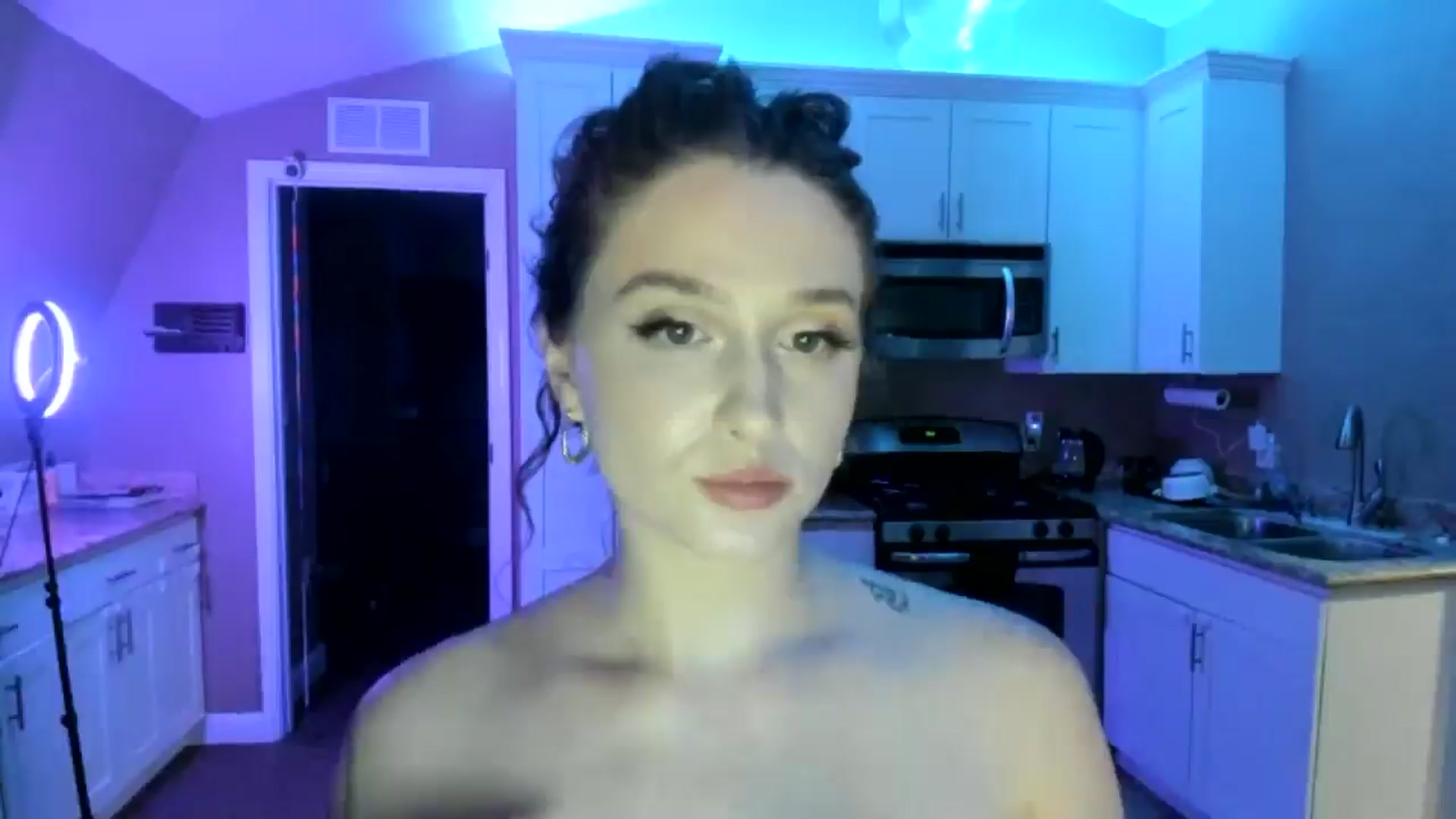 Gallery image thumbnail from Anyaa's myfreecams stream on, 03/01/2026, 11:06 image 20 of 20