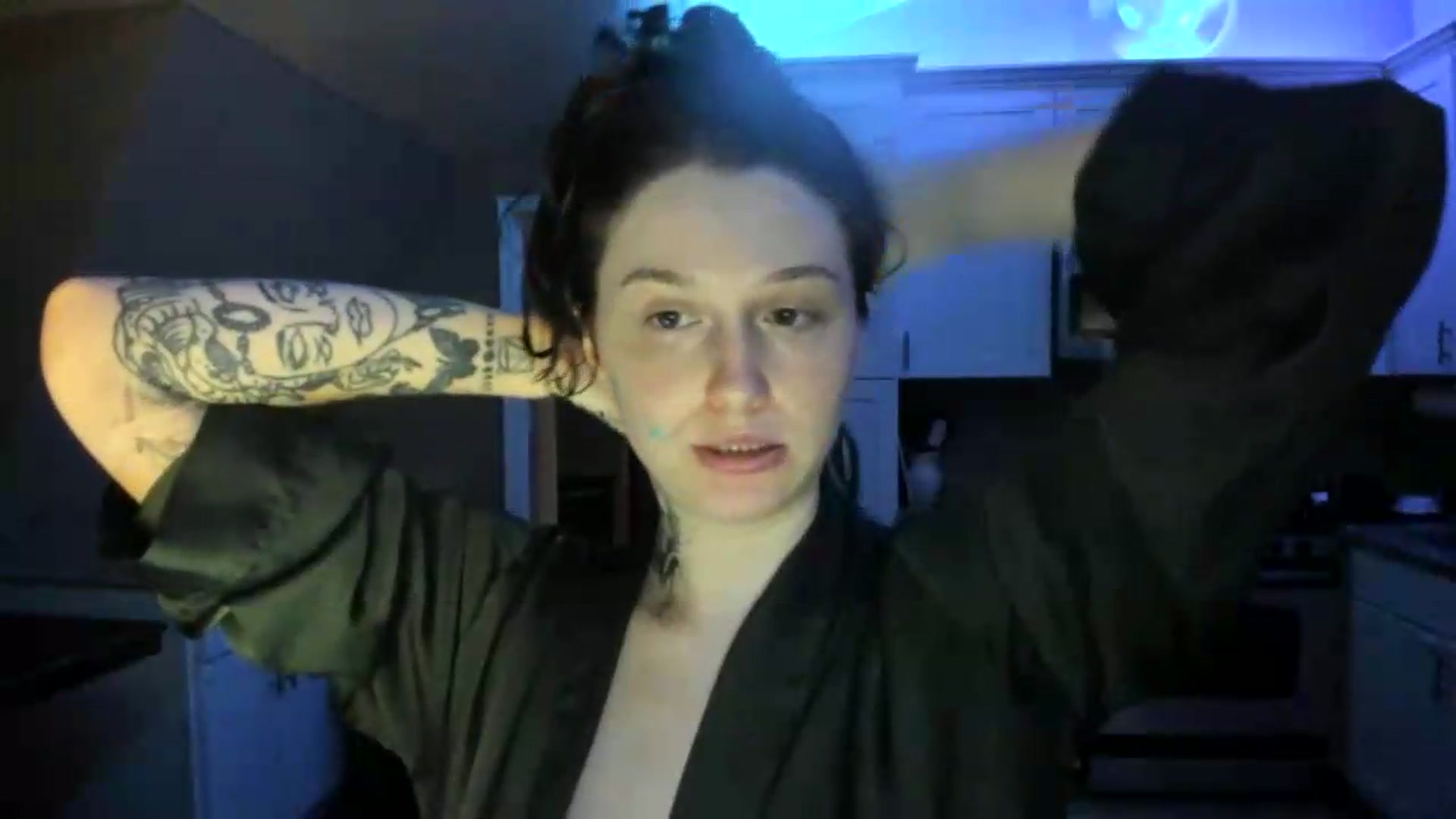 Gallery image thumbnail from Anyaa's myfreecams stream on, 06/01/2026, 07:37 image 9 of 20