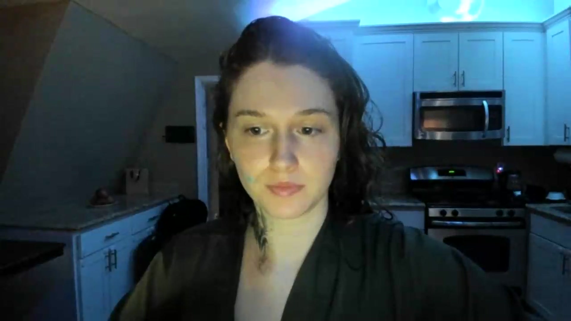 Gallery image thumbnail from Anyaa's myfreecams stream on, 06/01/2026, 07:37 image 20 of 20