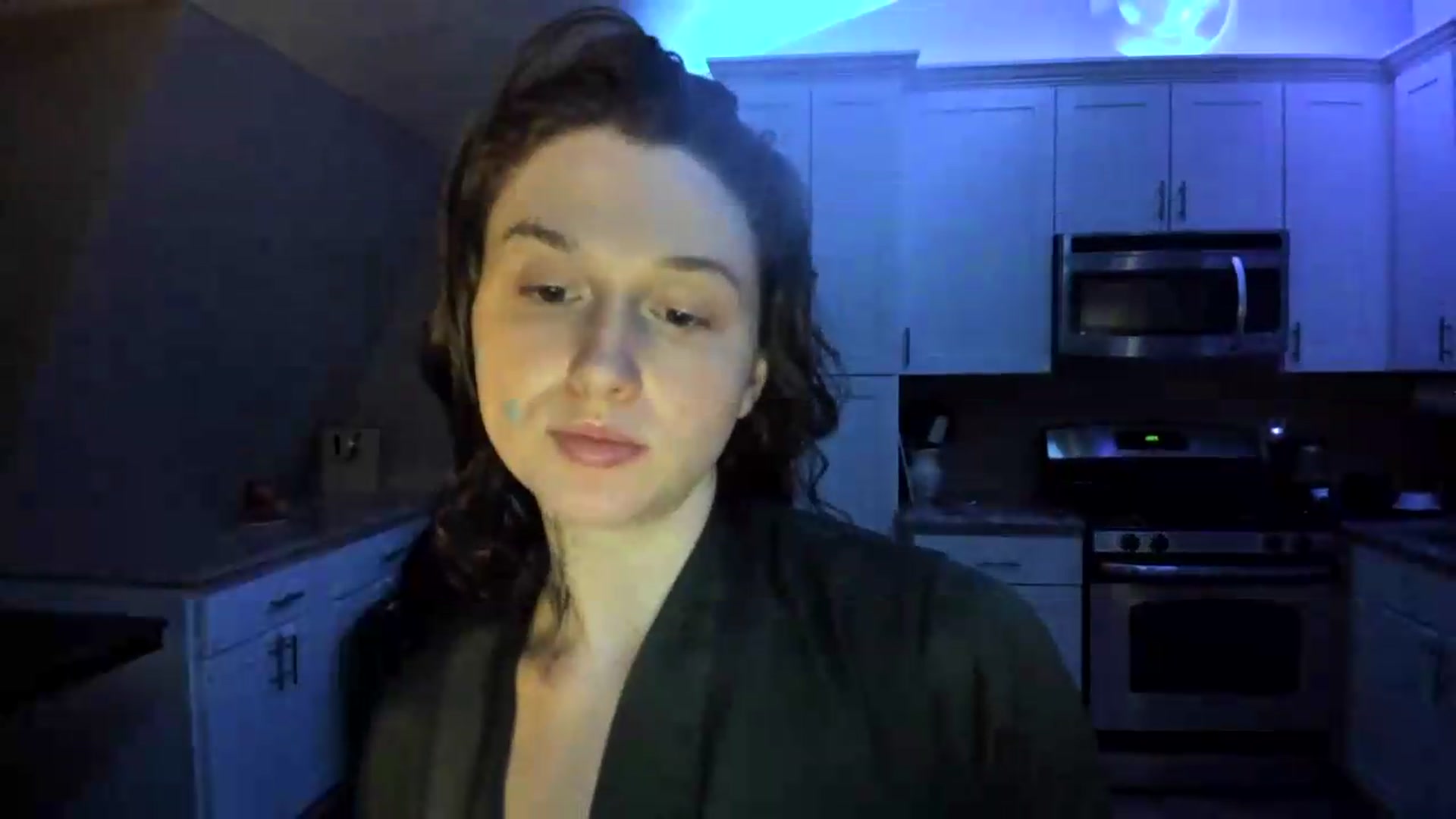 Gallery image thumbnail from Anyaa's myfreecams stream on, 06/01/2026, 07:37 image 5 of 20