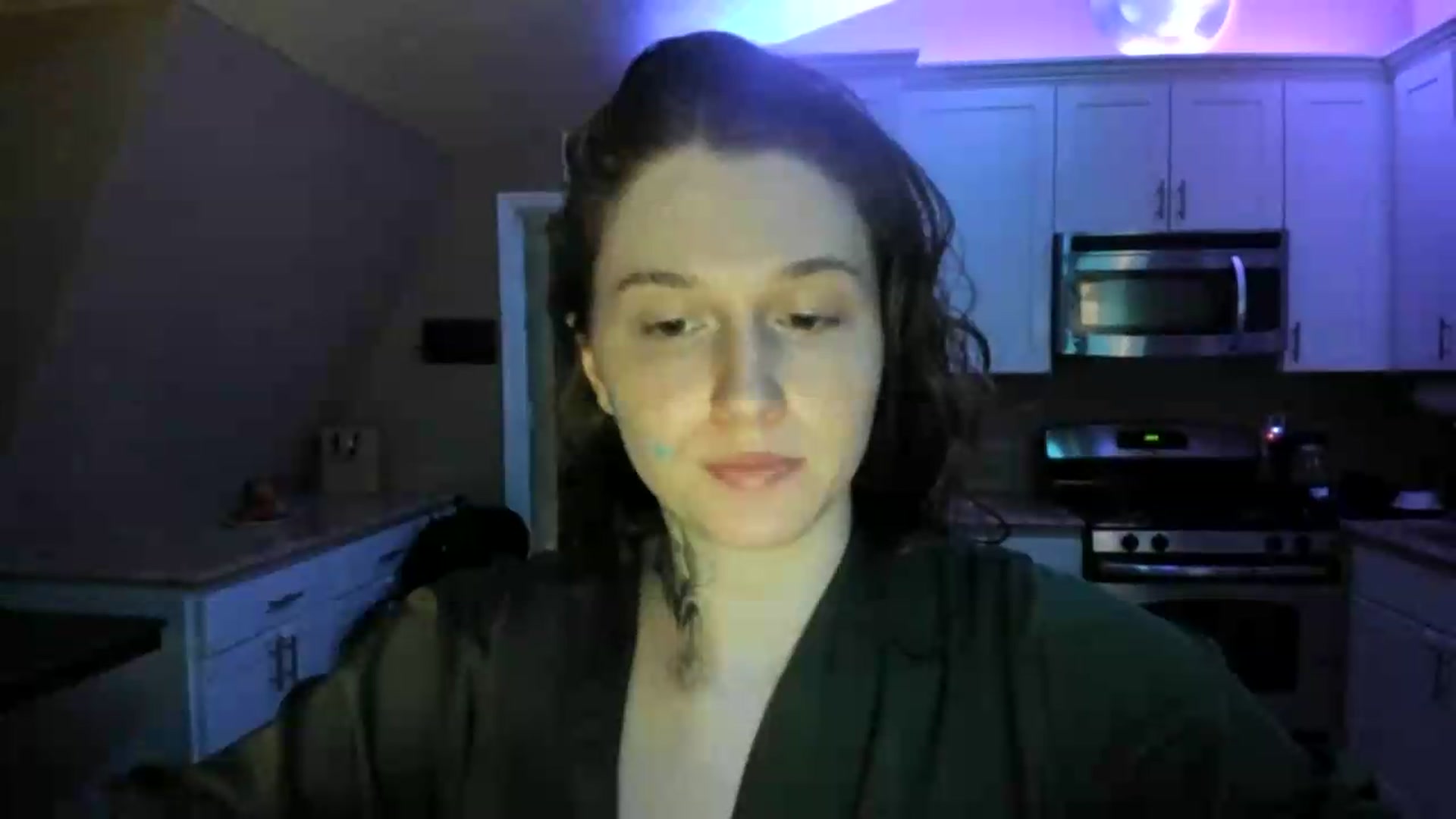 Gallery image thumbnail from Anyaa's myfreecams stream on, 06/01/2026, 07:37 image 19 of 20