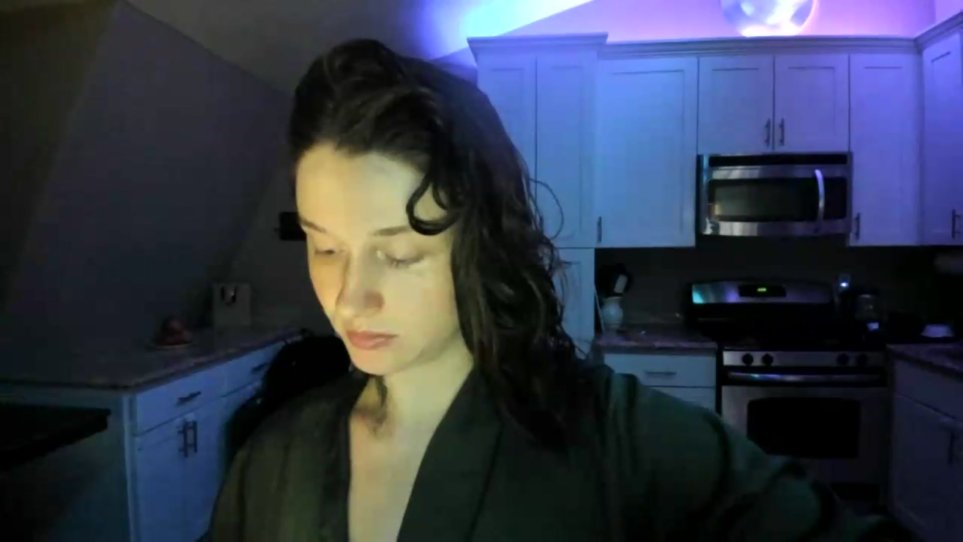 Gallery image thumbnail from Anyaa's myfreecams stream on, 06/01/2026, 07:37 image 10 of 20