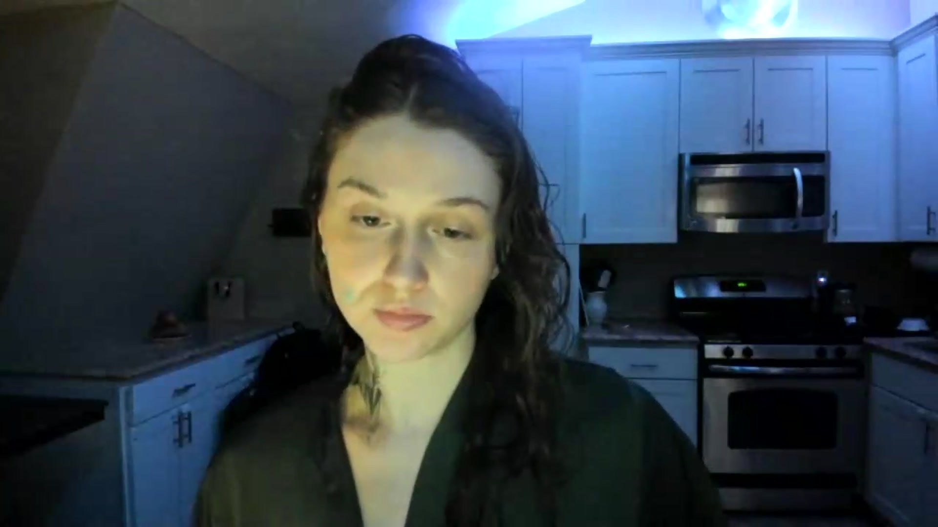 Gallery image thumbnail from Anyaa's myfreecams stream on, 06/01/2026, 07:37 image 15 of 20