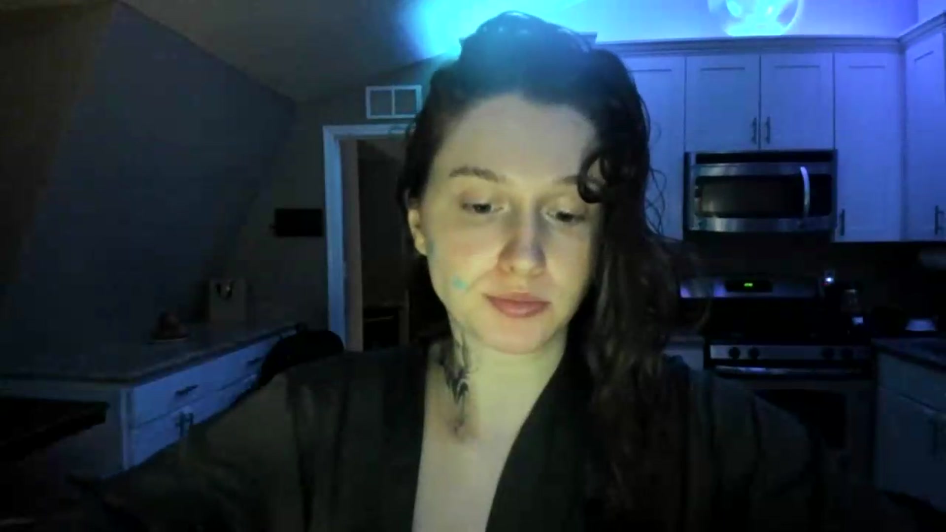 Gallery image thumbnail from Anyaa's myfreecams stream on, 06/01/2026, 07:37 image 13 of 20