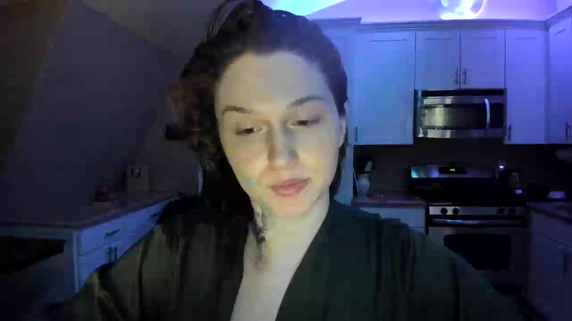 Gallery image thumbnail from Anyaa's myfreecams stream on, 06/01/2026, 07:37 image 1 of 20