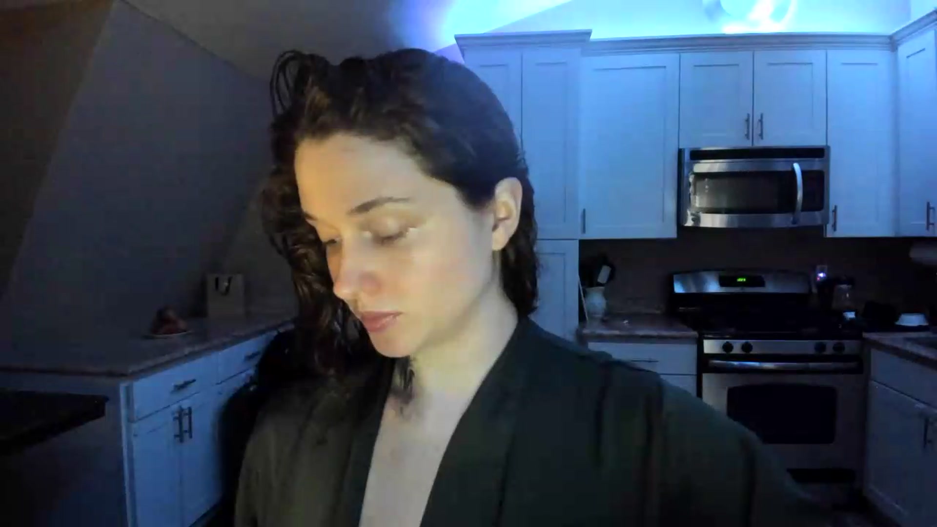 Gallery image thumbnail from Anyaa's myfreecams stream on, 06/01/2026, 07:37 image 2 of 20